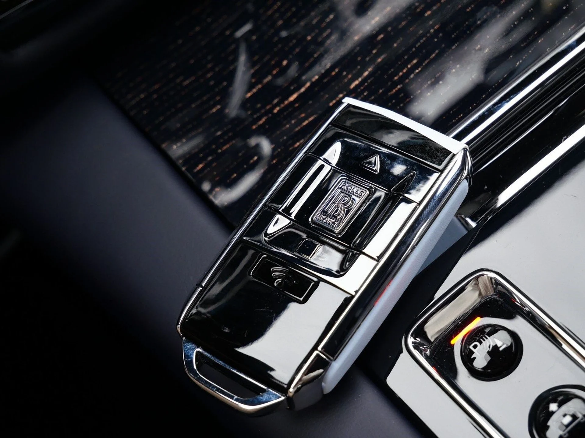 mph033_3138571314_0f89e58b649b0650298c8682bab31d4ax_c10d9423c0