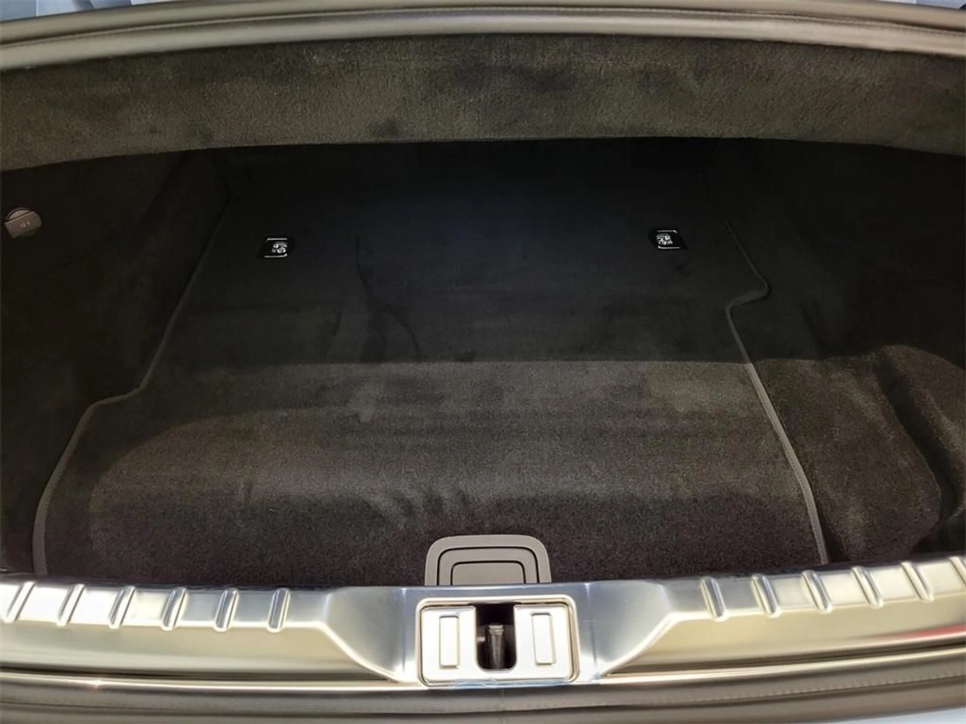 mph033_313894315_Used_2023_Bentley_Continental_GT_V8_1715721788_b2429ecfa4