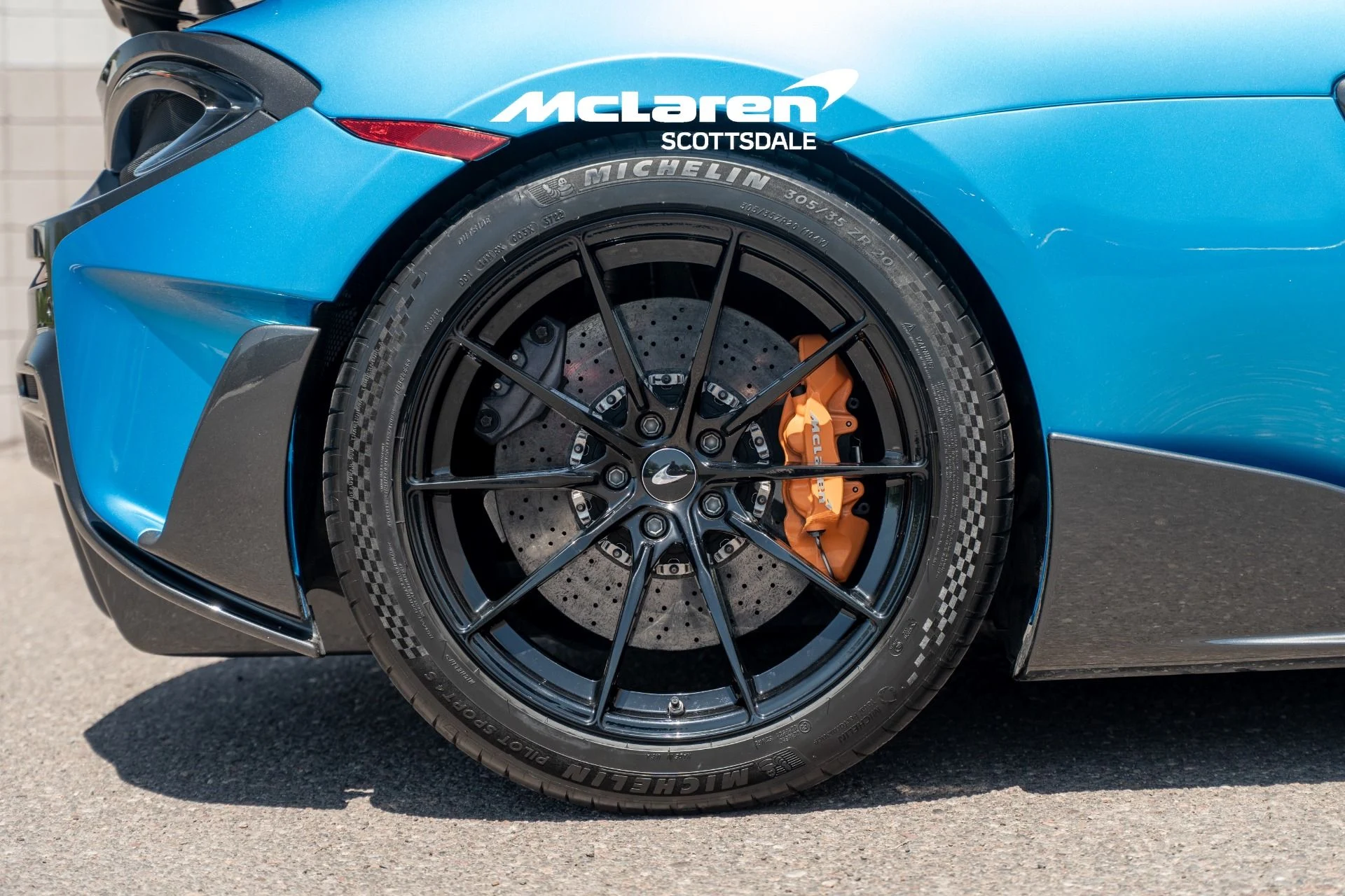 mph033_31390354_Used_2020_MCLAREN_600_LT_1785532539_f90d53ad9d