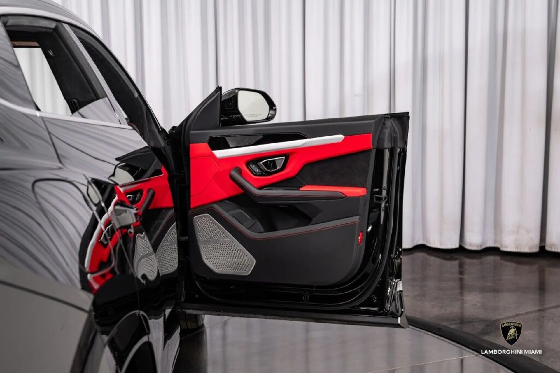 mph033_3139070710_446c271e83898f2de92532c17ff6f86d_484bc41827