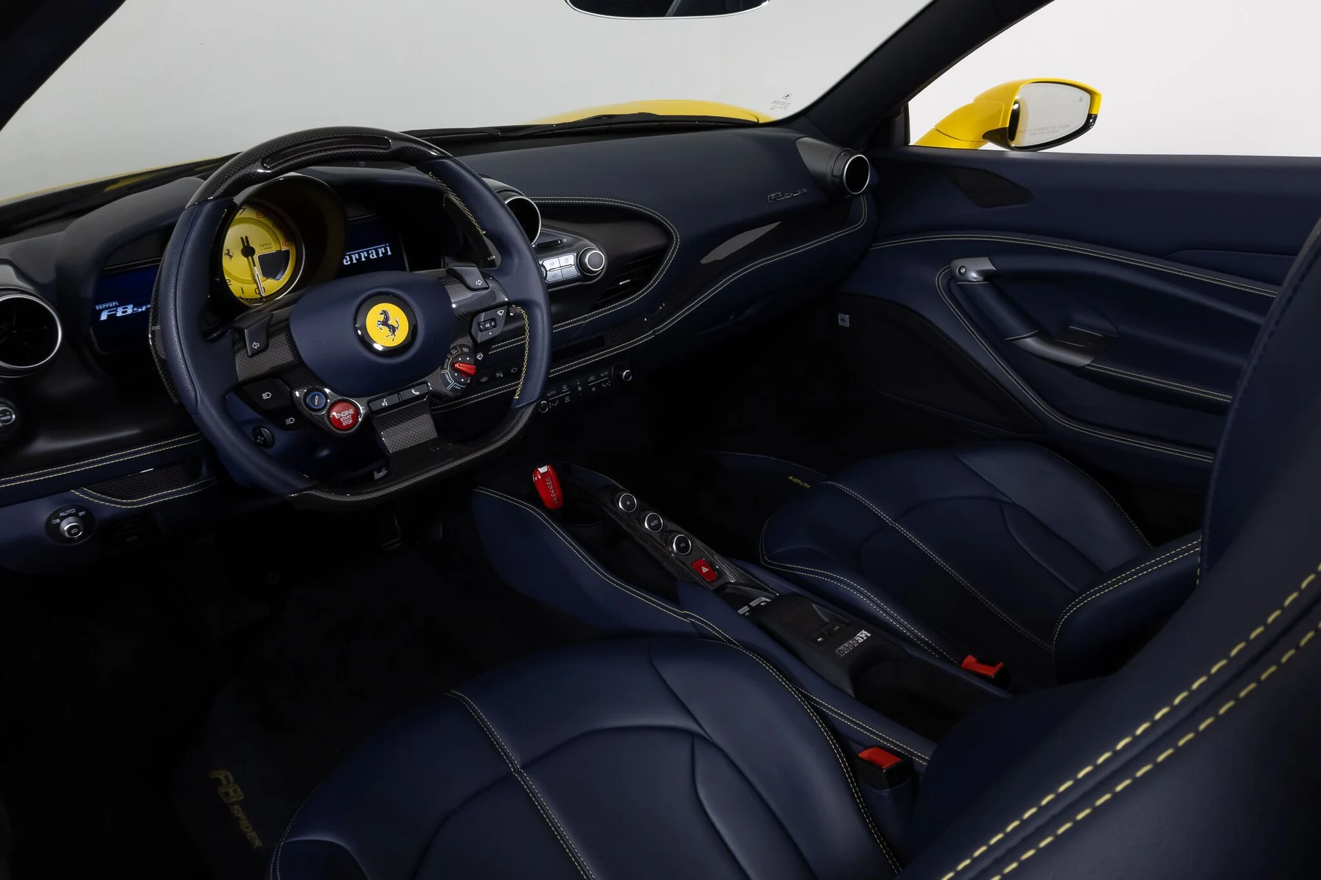 mph033_3139151377_b10d793f1be4522c3cd435915e09fa9e_476bce9618