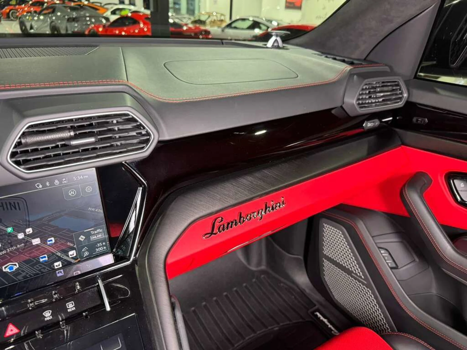 mph033_3139232761_413910943c82ddbc3e424898e8eb0784_518c5b45eb