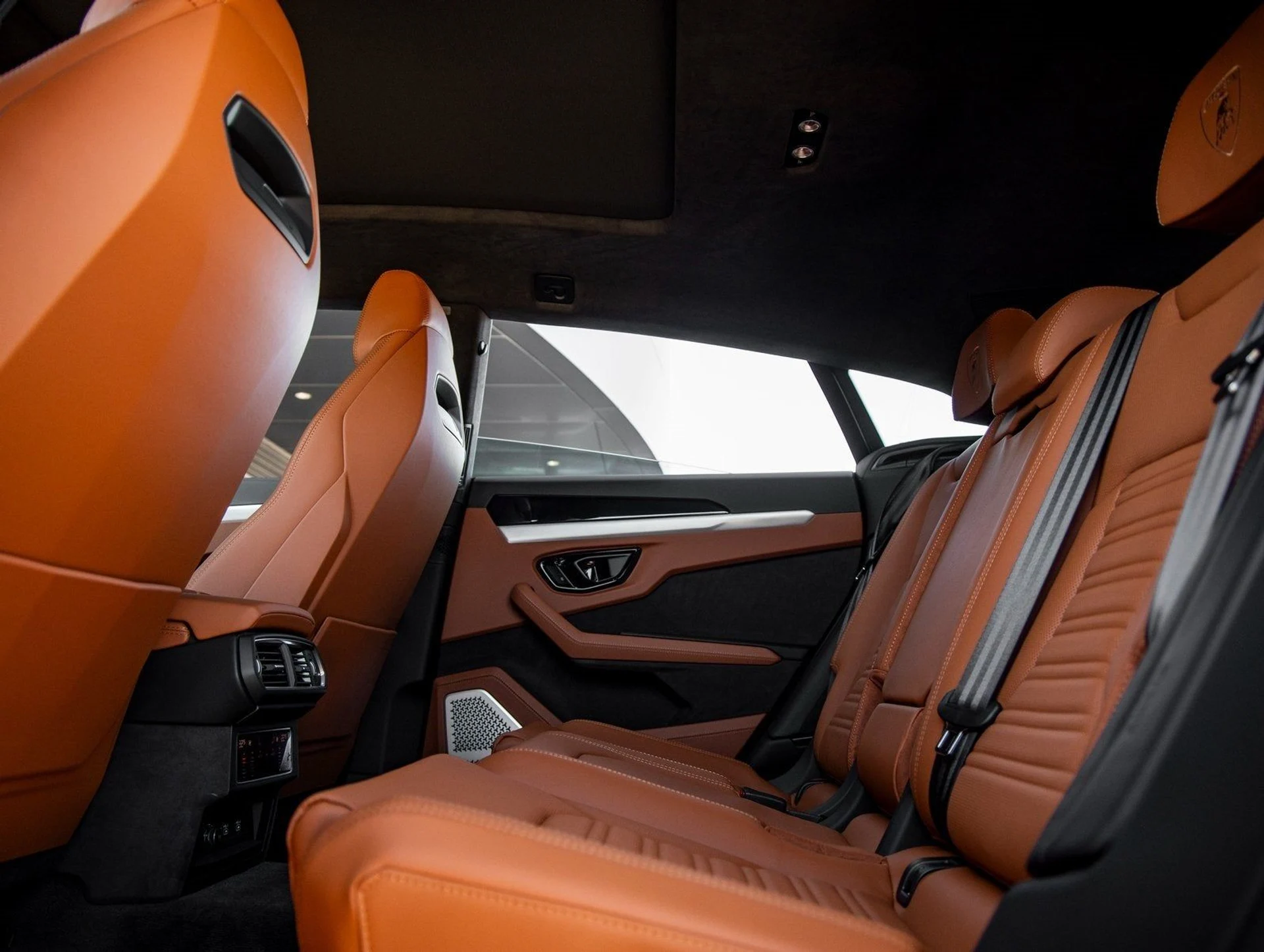 mph033_3139711060_34_f4712b8a8d