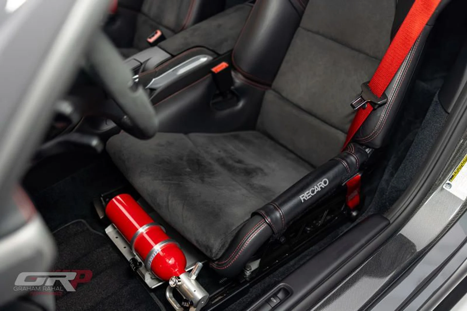 mph033_3139740069_5195593_A_6682_496_D_A3_CC_1_FC_220713101_5de23944c5