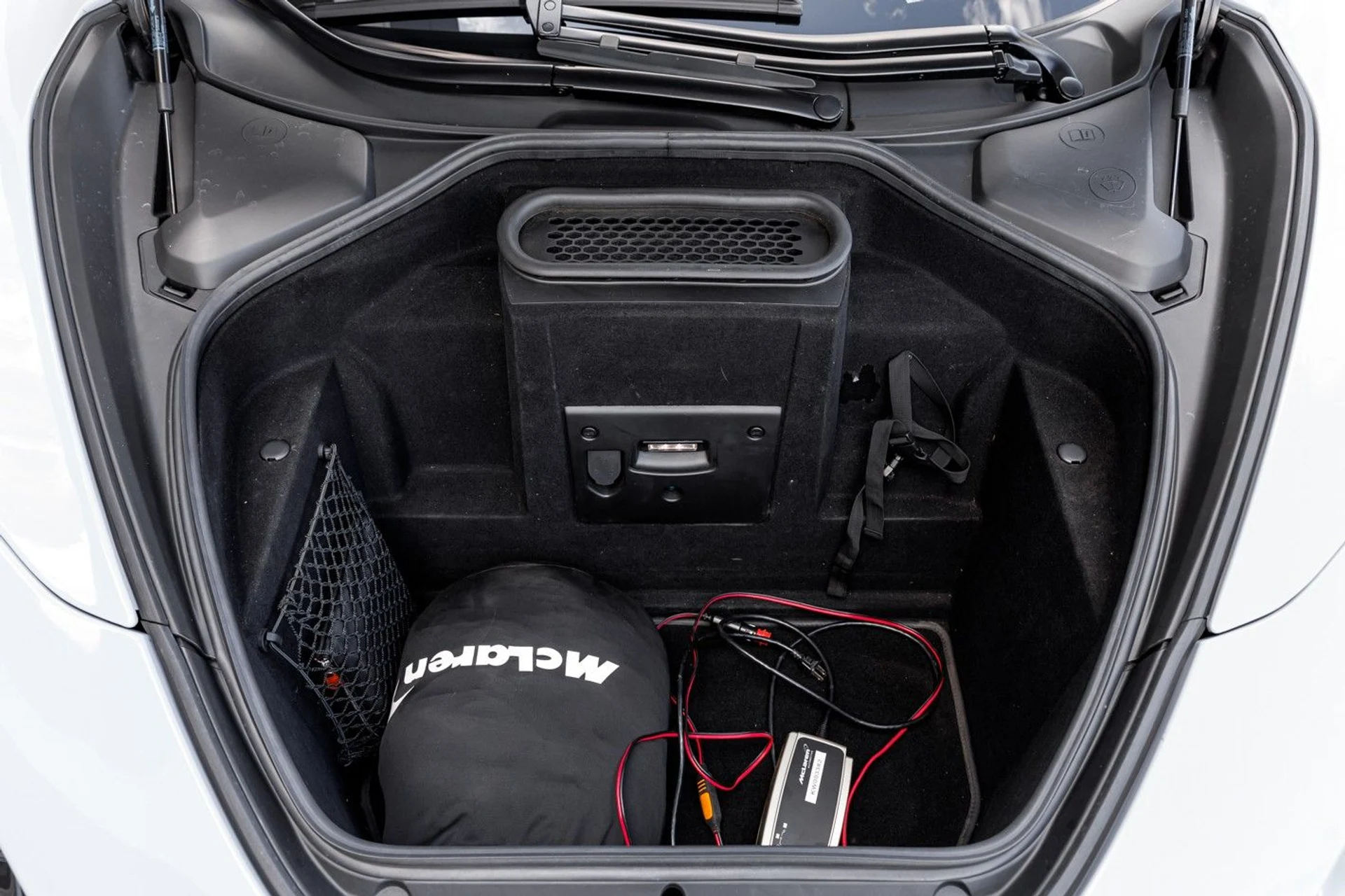 mph033_3139781102_613_p34_l_fca1d2b685