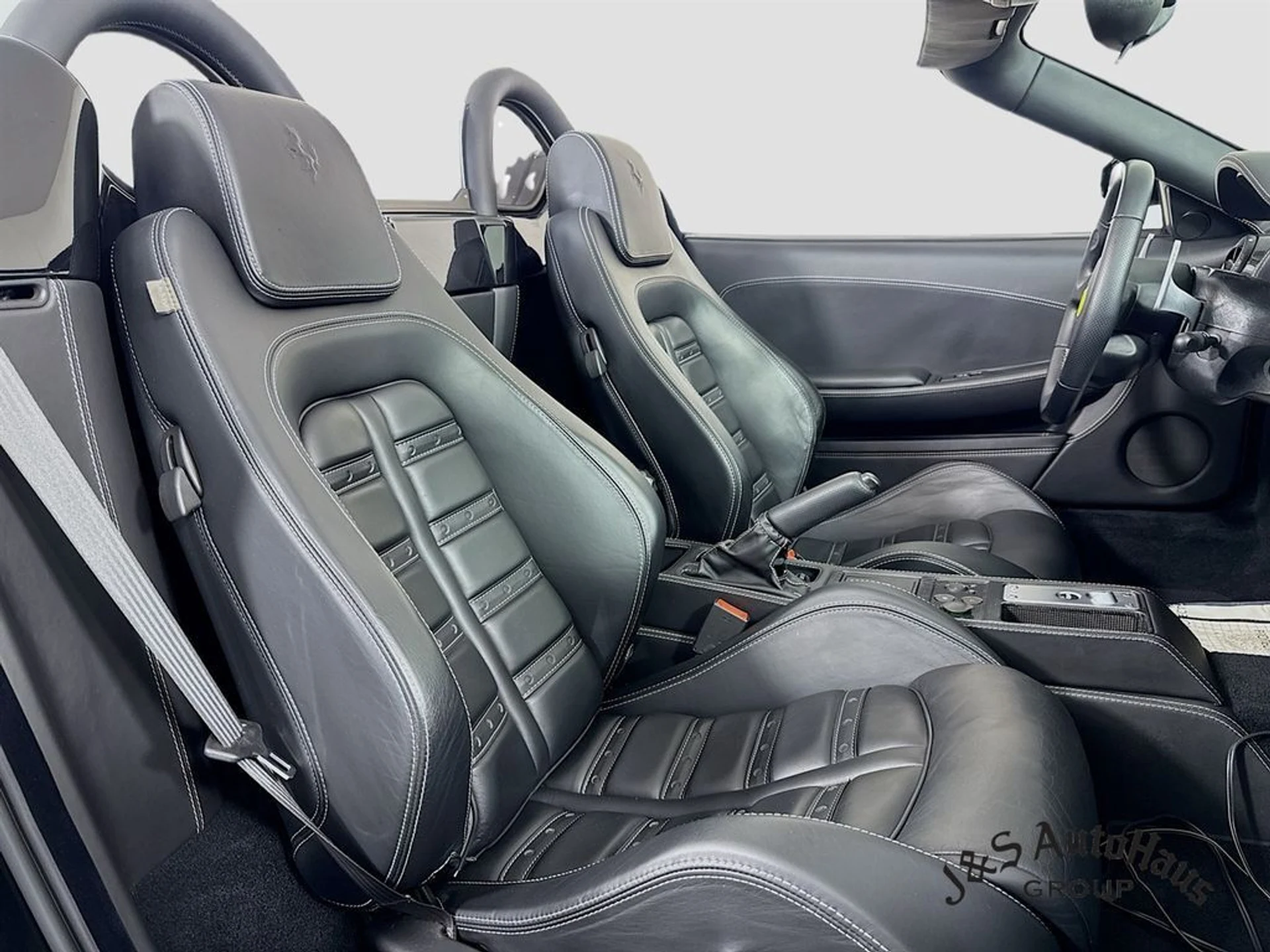 mph033_3139811715_so7zcgf1eqjzo692r0r307wxz3uv_551eb94761