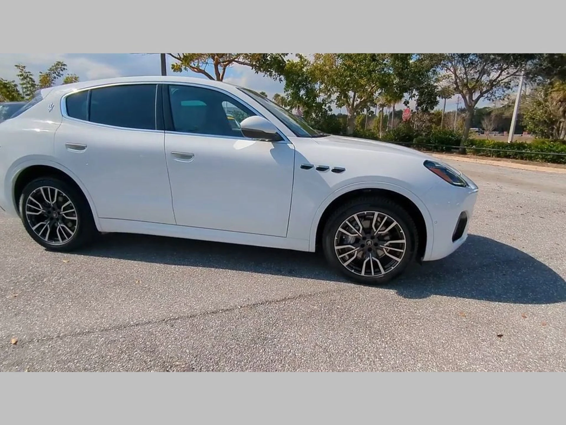 mph033_3140293165_59bd1276b6f5911fca662b785185b697_8e226a890f