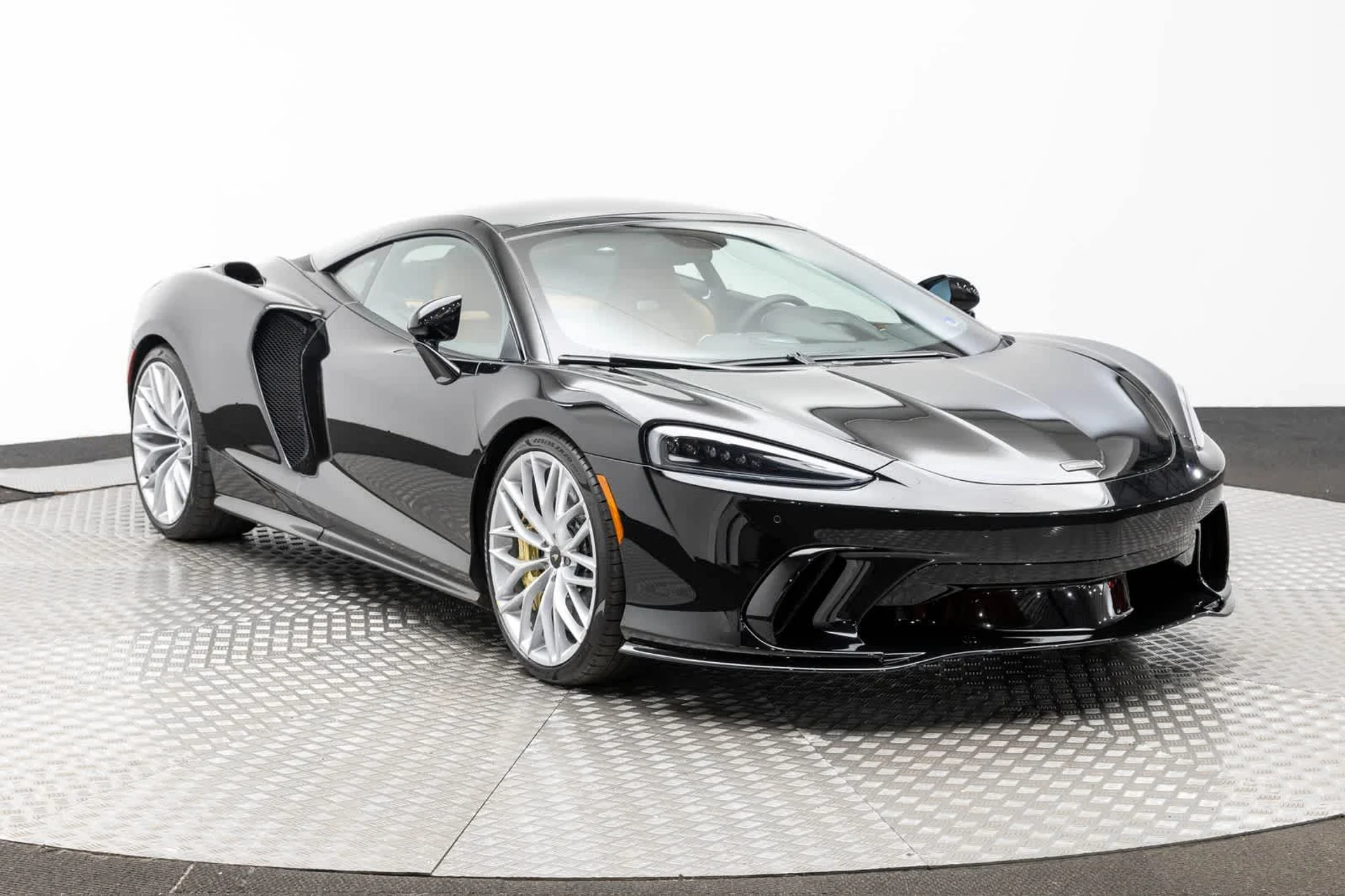 mph033_3140645064_34_65fd590e4d