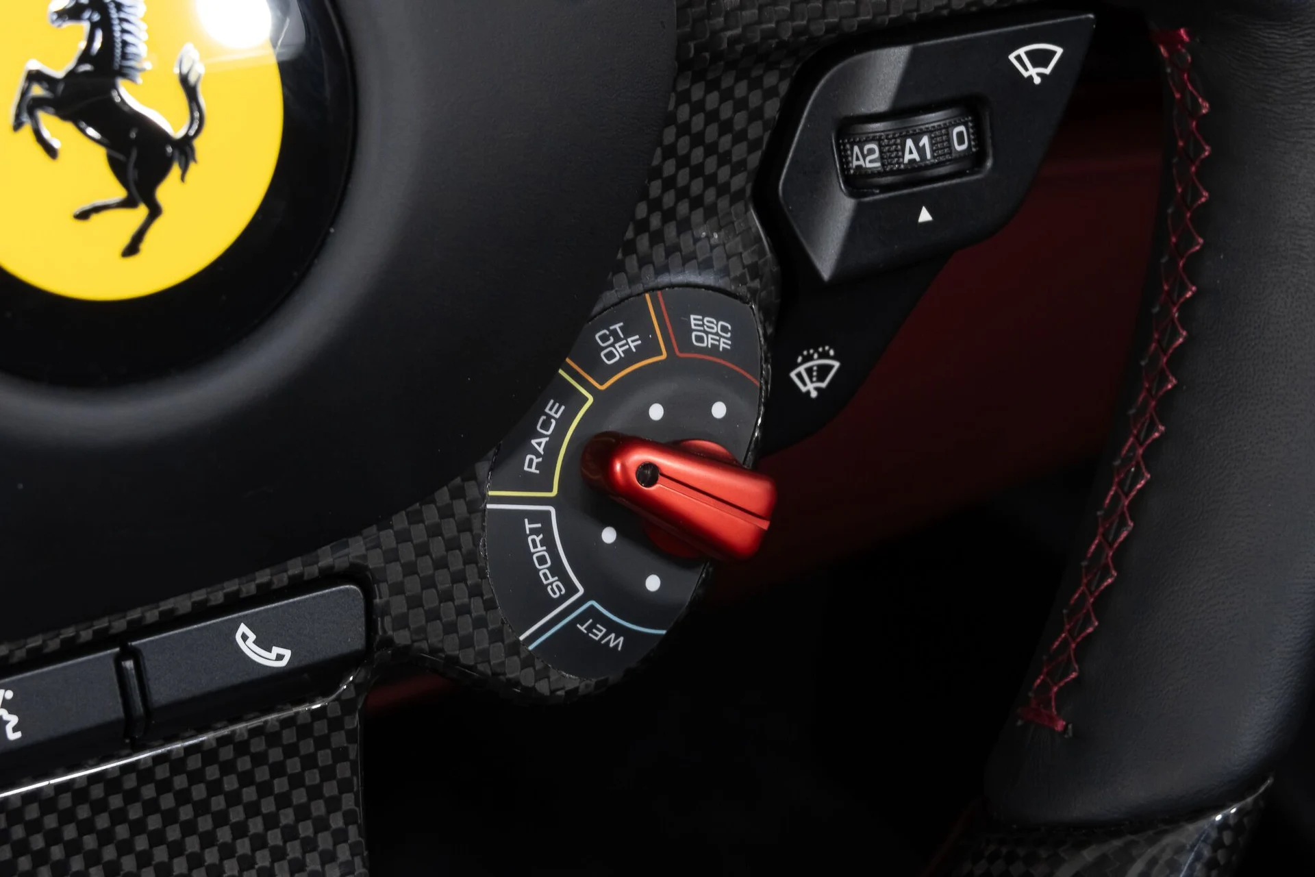 mph033_3141153858_86b260a9c0d2e4e2d1c1fe5b64904f5d_a3545df3b9