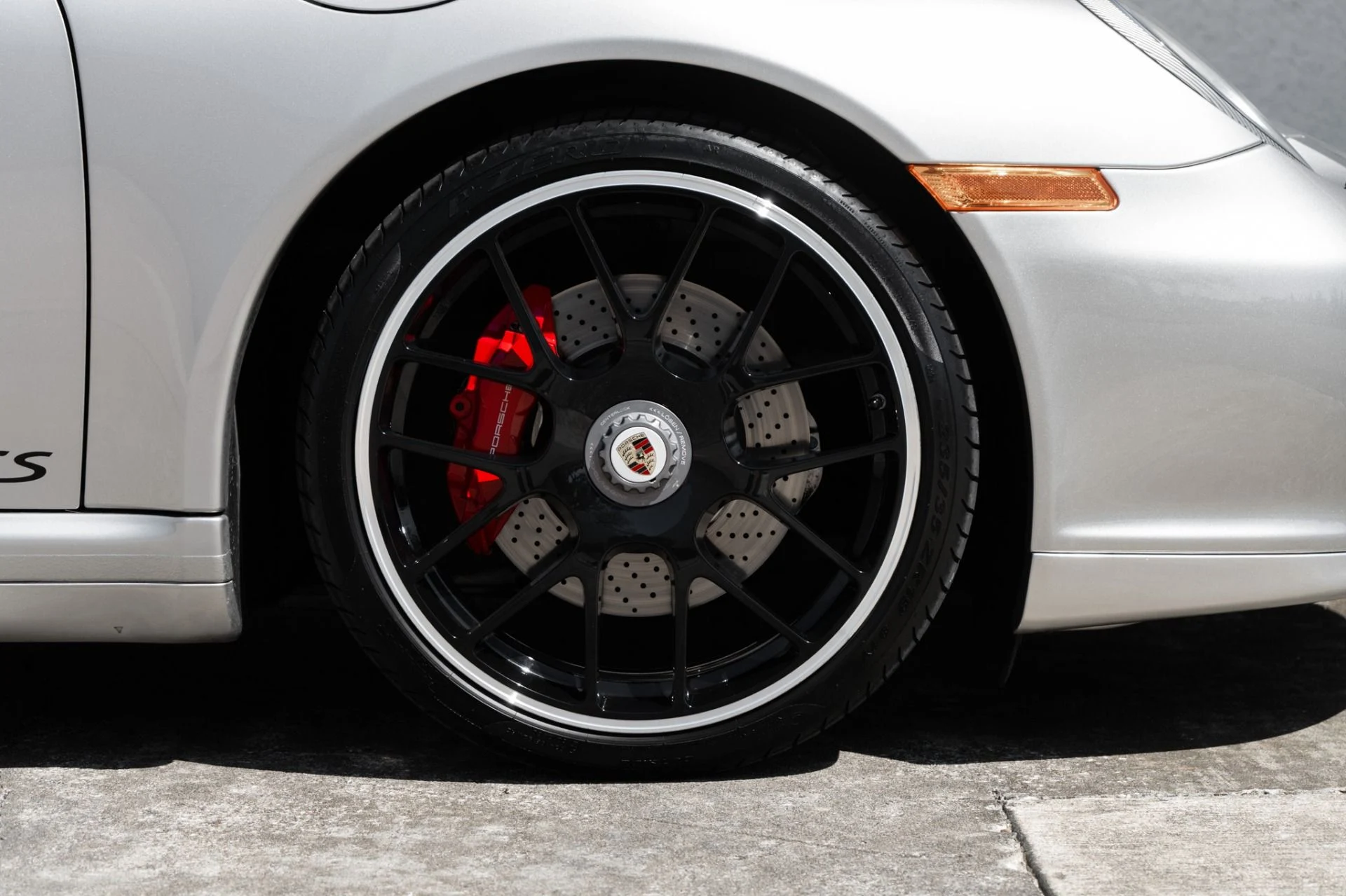 mph033_3141196810_Used_2012_Porsche_911_Carrera_4_GTS_1774273980_920efa33b8