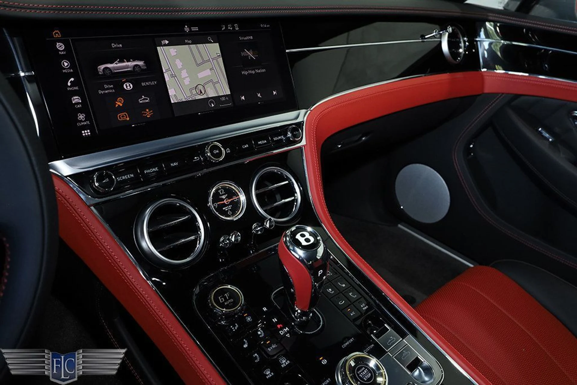 mph033_3142796407_used_2024_bentley_continental_gtcedition8convertible_9689_22892783_34_1024_eaad03a69f