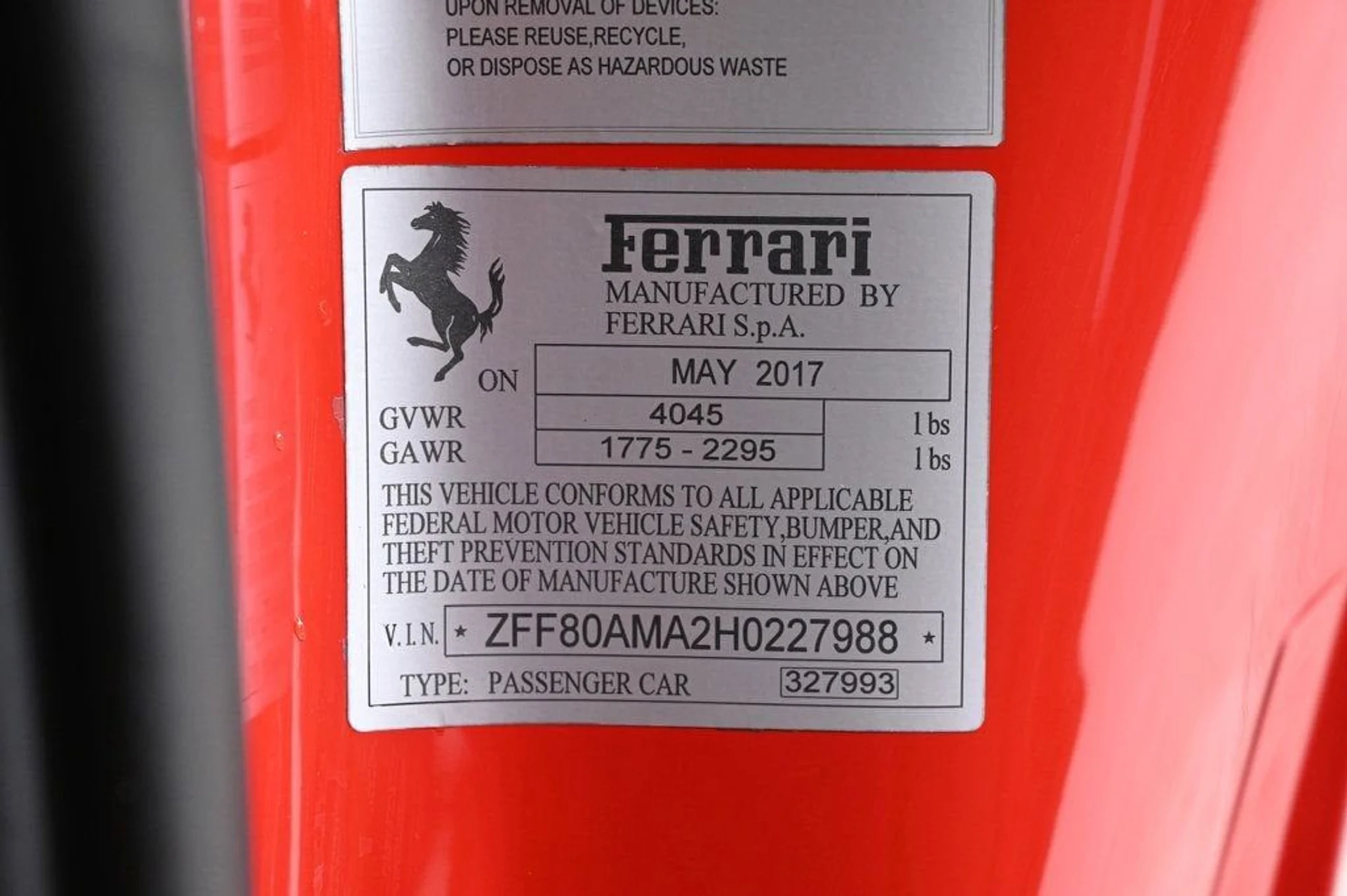 mph033_3142942874_cab399ed2f1049d4aed12c631027580a_bc9dc86a4e