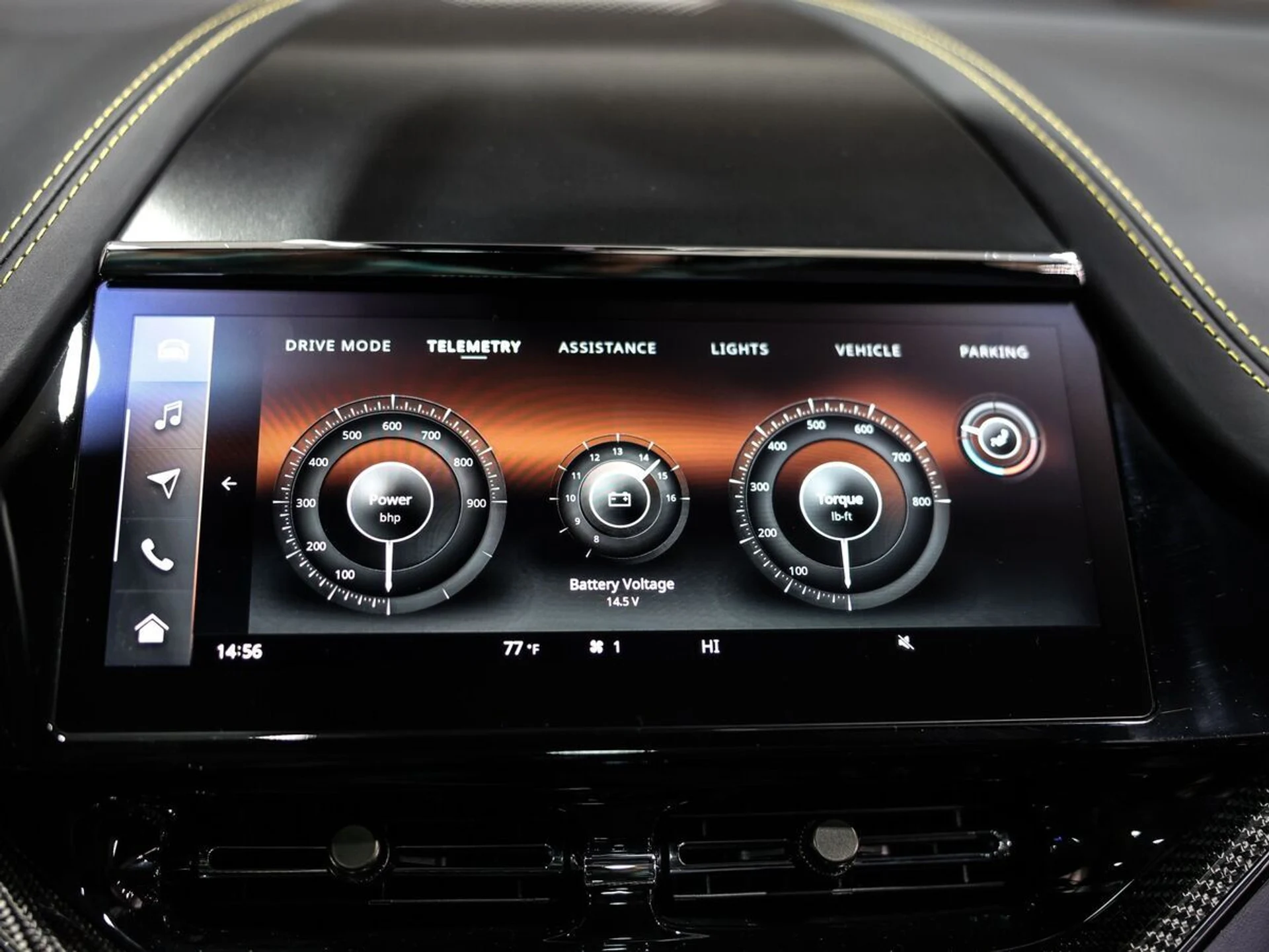 mph033_3143429321_mgb4numv0qqyzuvt8inyuathksz8_039e2e39d6