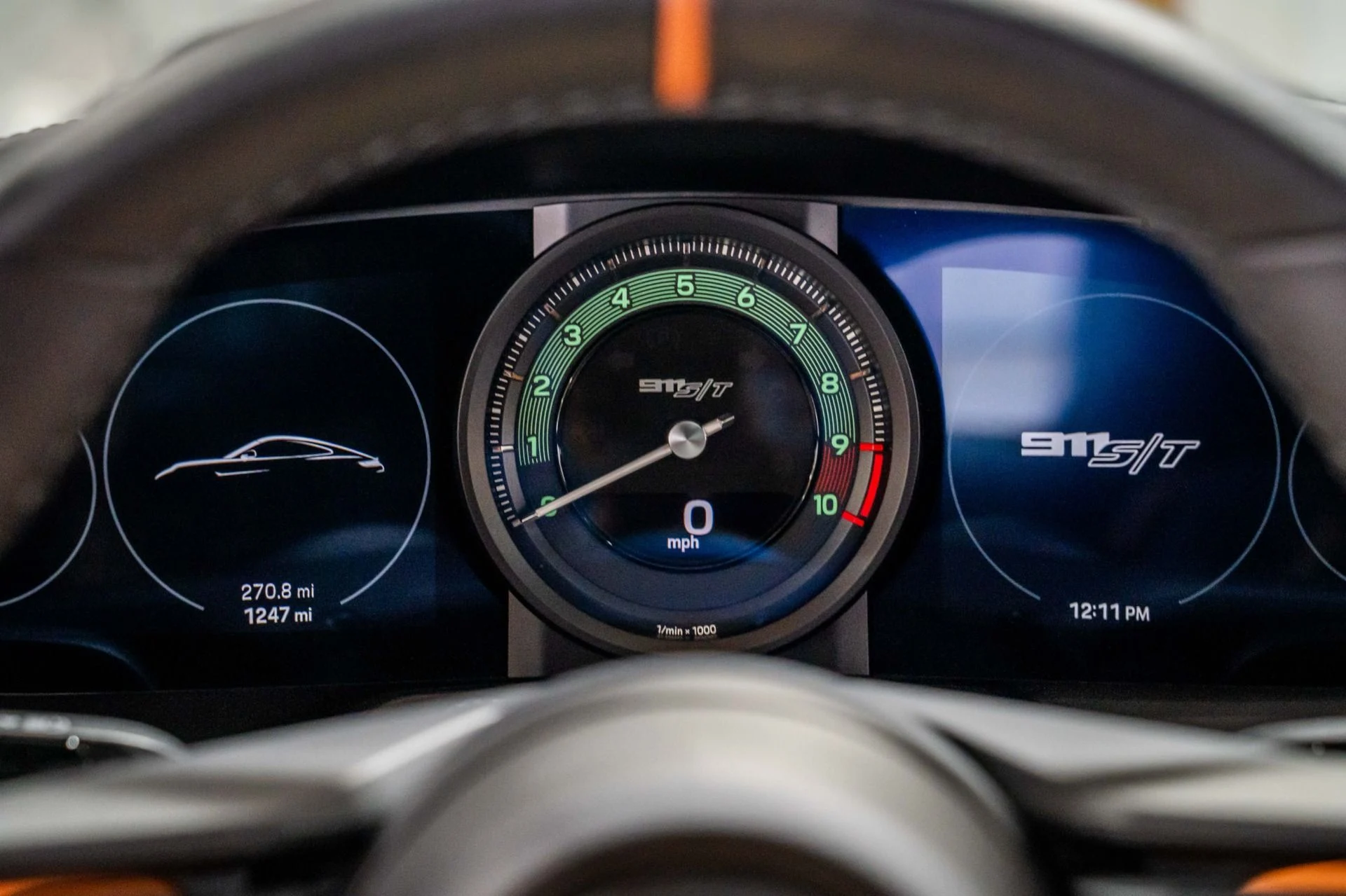 mph033_3143737773_Used_2024_Porsche_911_ST_5341963_1766128393_b22182eb14