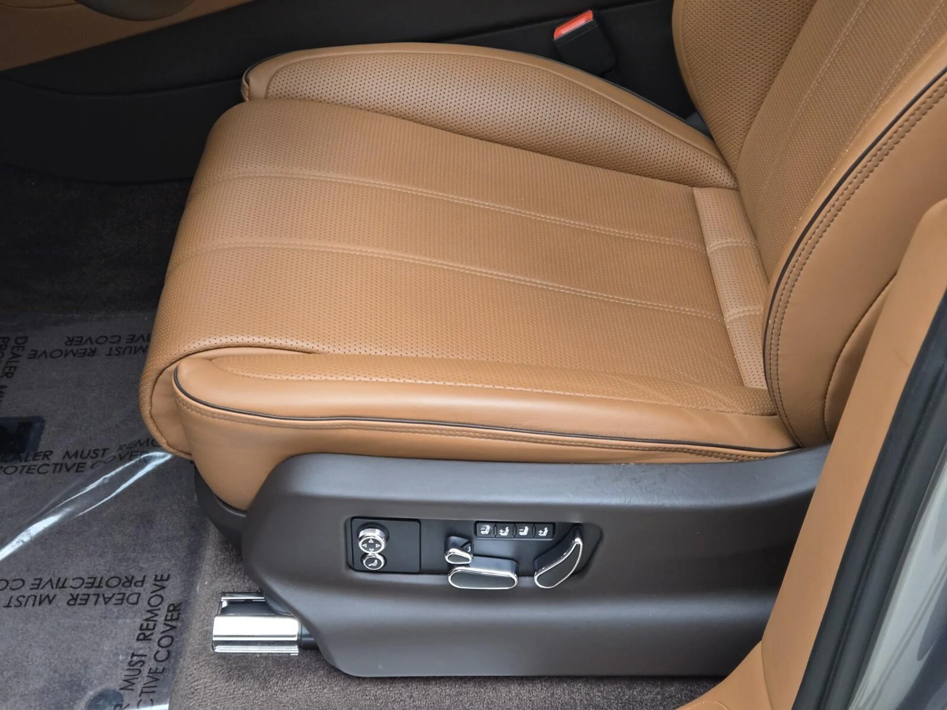 mph033_3144324454_Used_2022_Bentley_Bentayga_V8_1766558895_7d8d24ec90