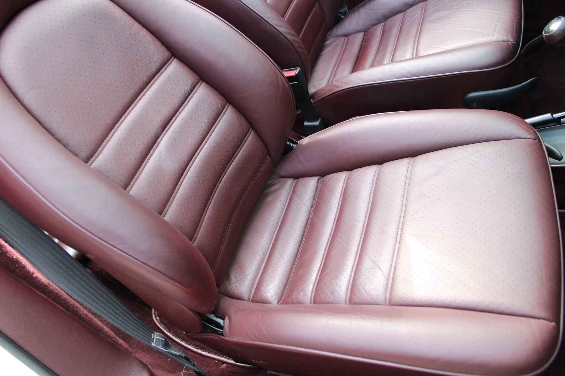 mph033_31444276_f597ac235d42e6d5cc9878219002ac8bx_5a7c419a27