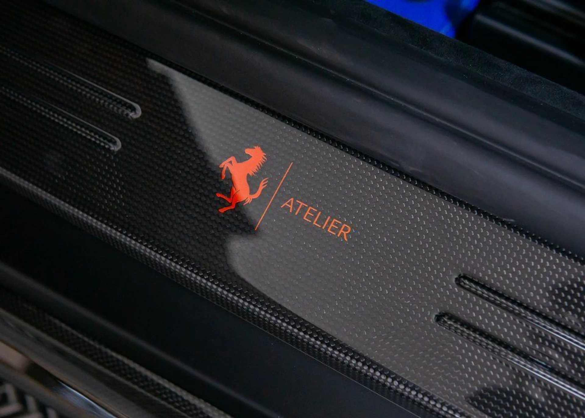 mph033_3144512009_74e97dfe71525390b3923170b1aac323_e2add3ab8b