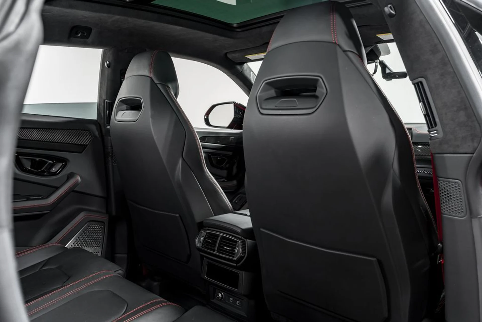 mph033_3144827413_ac21bbcefc2fba708a571752df7abef1x_d262c26725