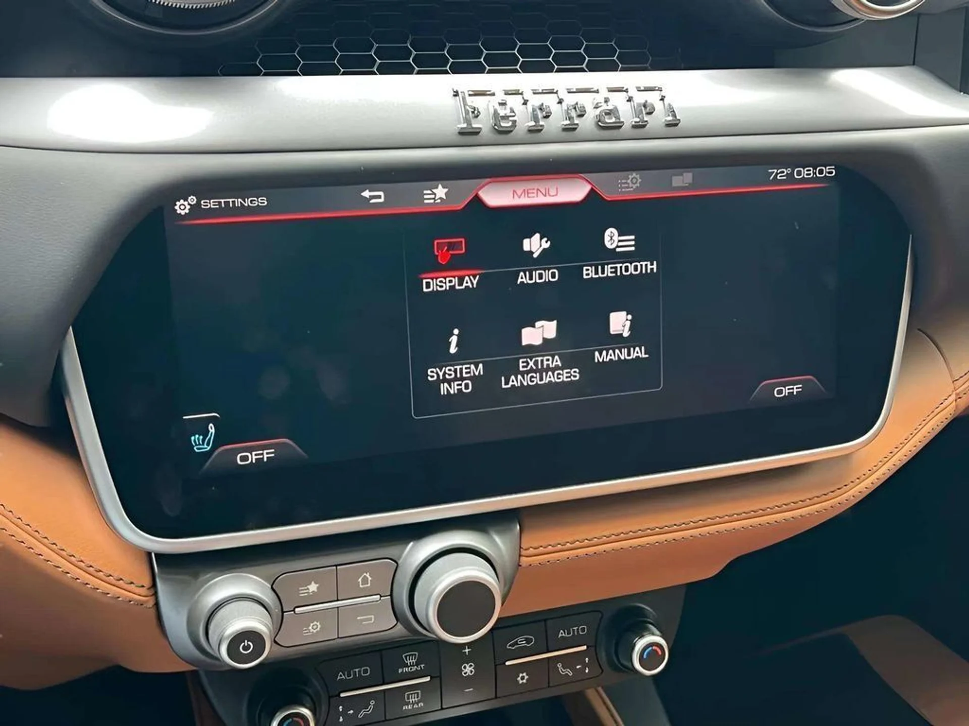 mph033_3144855334_y83fai69ljq1ucvzwbdzdvdop750_b0631d30be