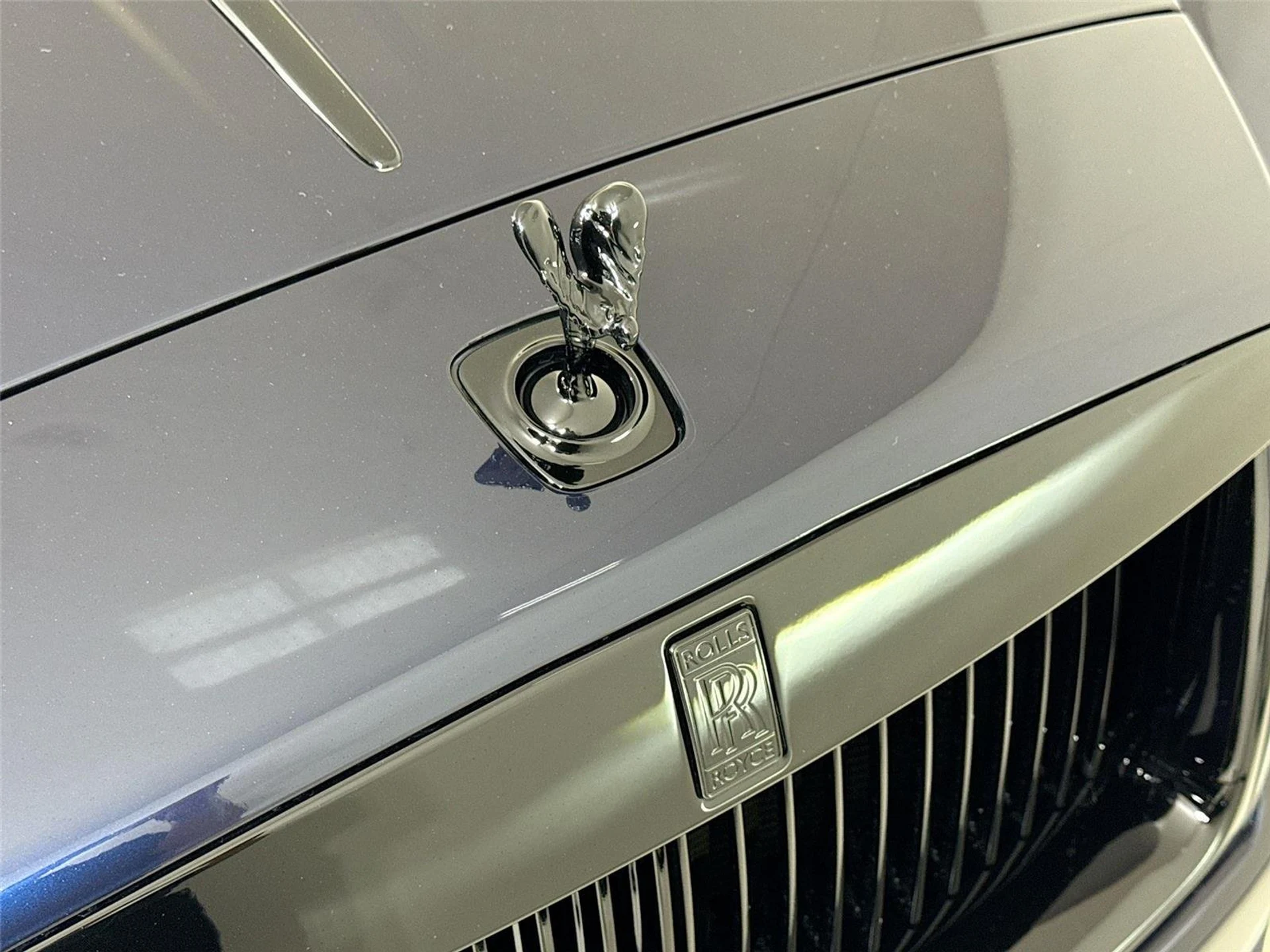 mph033_3145159152_00cf159797525d313cb7bd747f2fa8a9_24001297d9