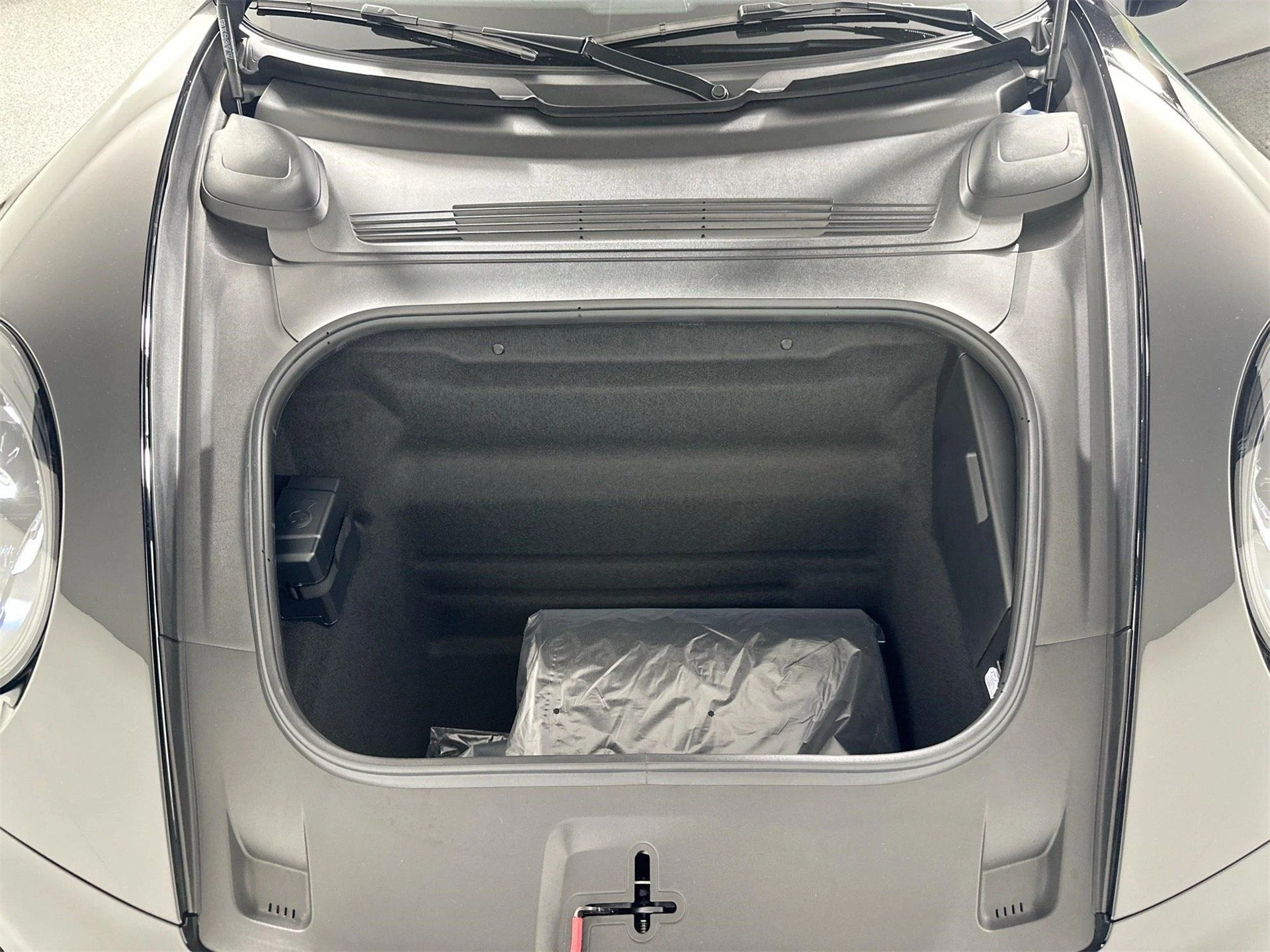 mph033_3145228909_136369af997ee8af10a777214e8937b8_a631ff2850