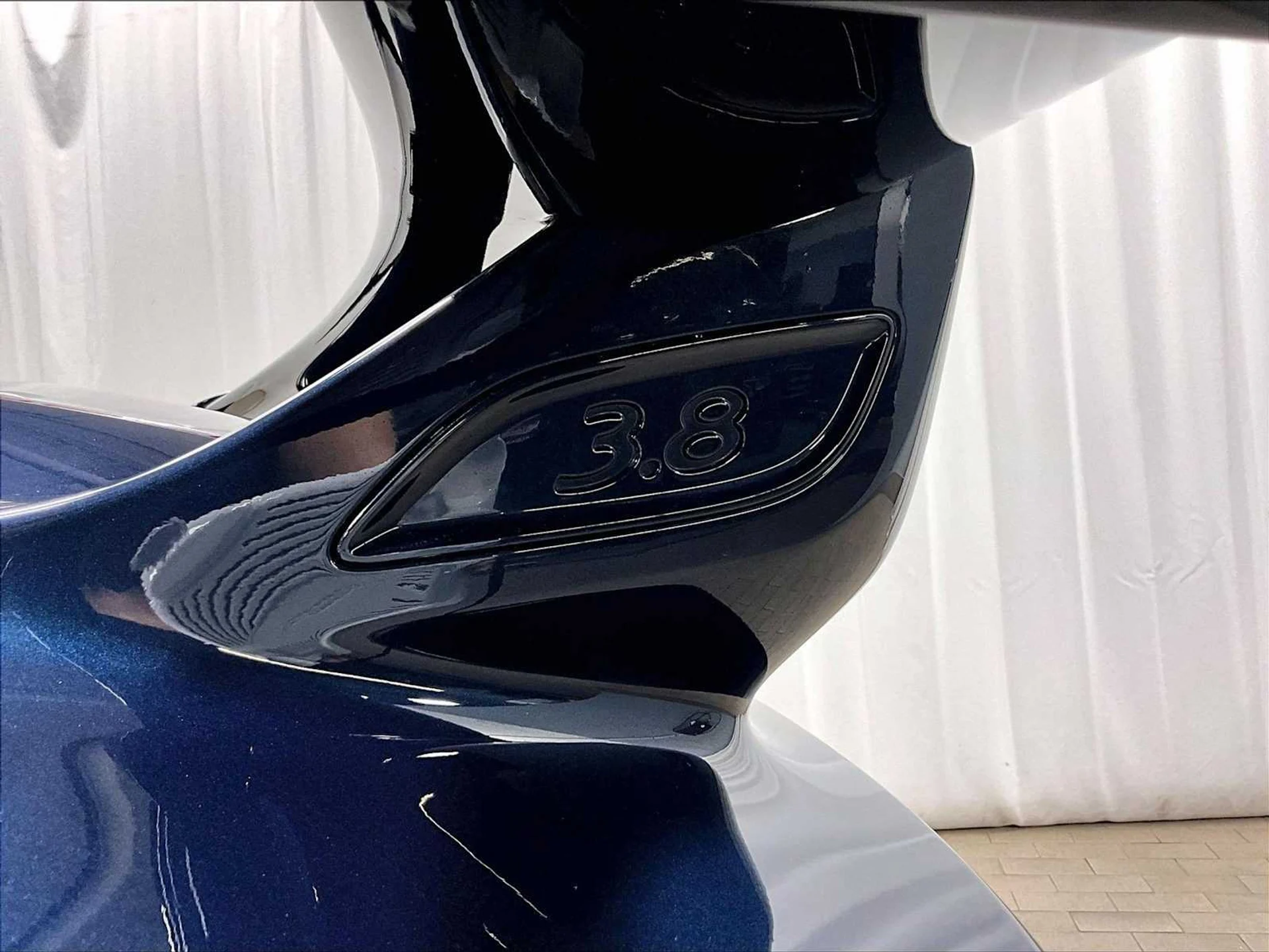 mph033_3145310663_42a5345ef8b6a08427a02a0bc54b16d6x_a27719b63e