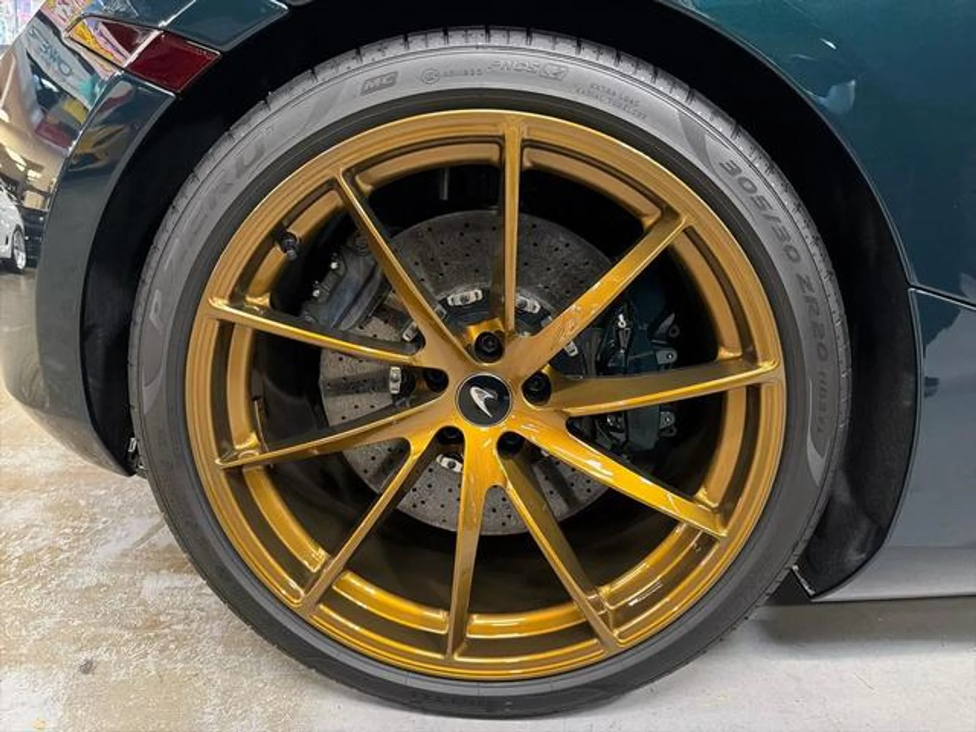 mph033_3145316878_o_Z6w_Ovl90_Taab_AAT_Qd_Gpc_ECKY_Dc_c69ad1f077