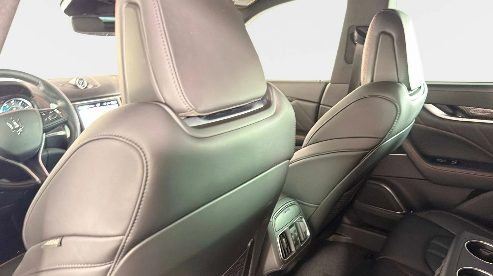 mph033_3145397444_content_homenetiol_com_2001243_2130496_0x0_e158354c3a36448bb5af770fd2c7fbb8_c29fa8d35b