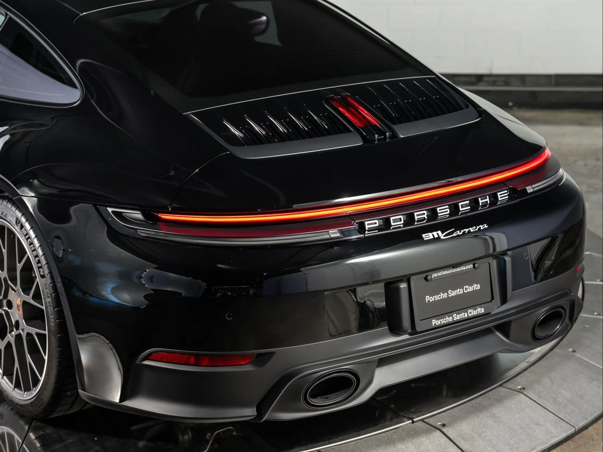 mph033_3145762690_b4a1df4f2a9a25683432b44982c0ac21_acffa75319