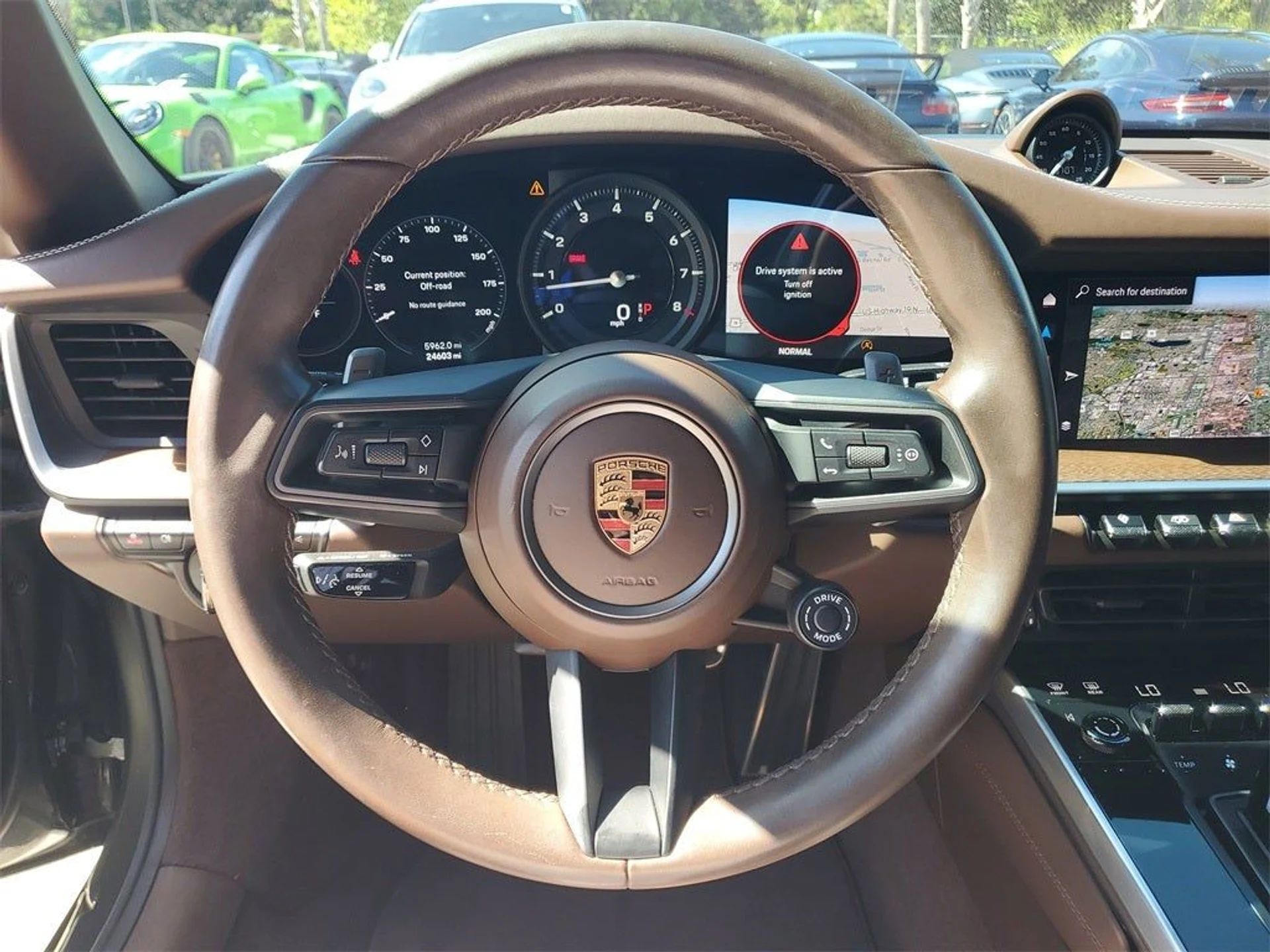 mph033_314599676_34_153cc516fd