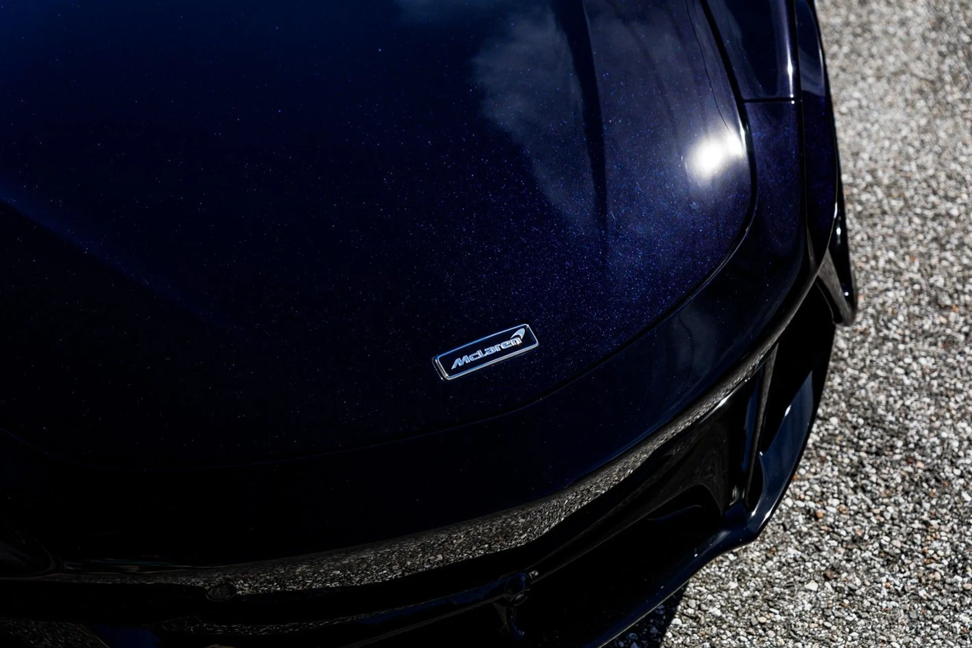 mph033_3146095825_396_p34_l_cc5a675064