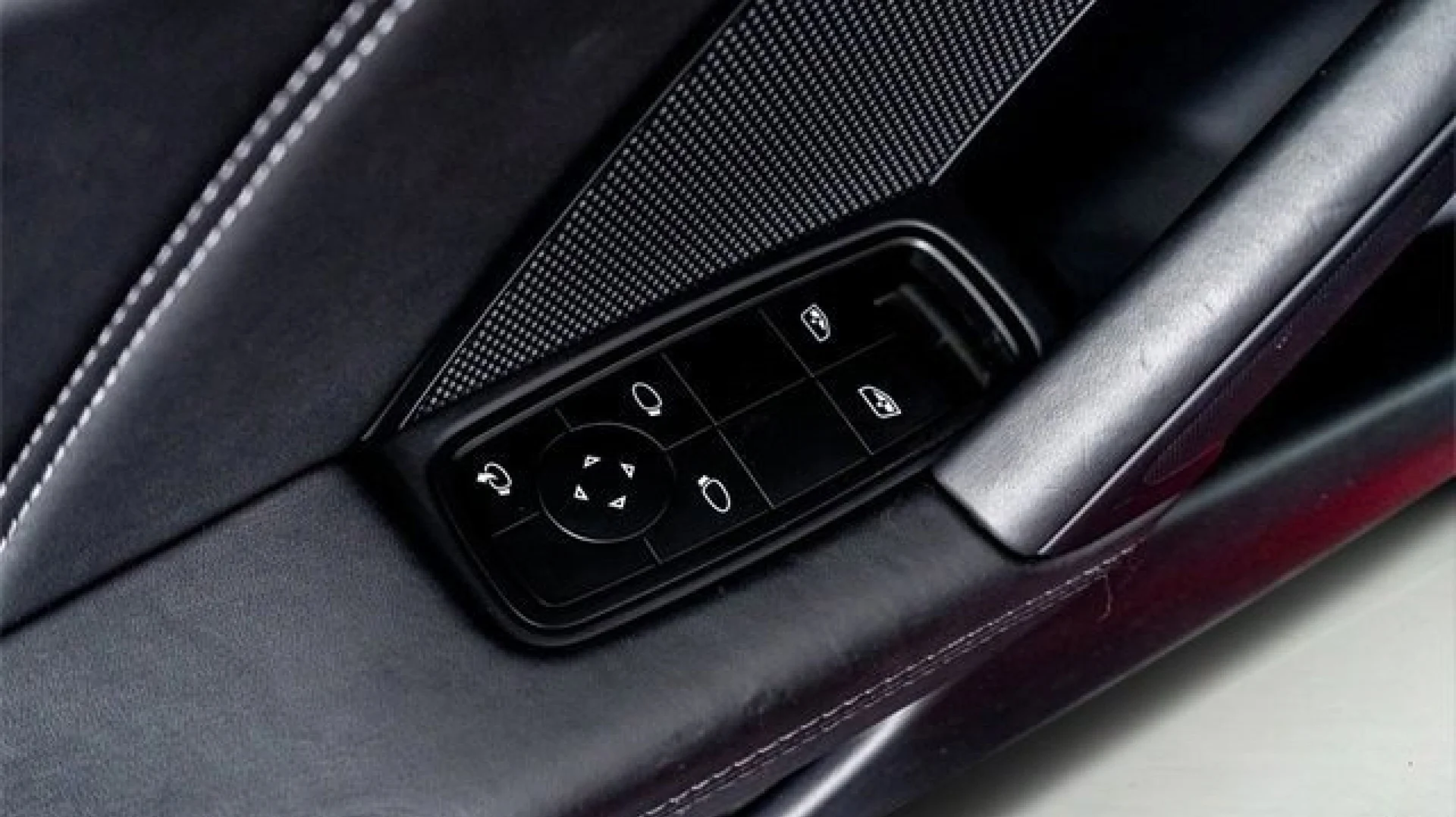 mph033_3146465933_content_homenetiol_com_2001243_2130496_0x0_6ce89a2dec8641e7bb4e6eea22419da6_640ee43d1b