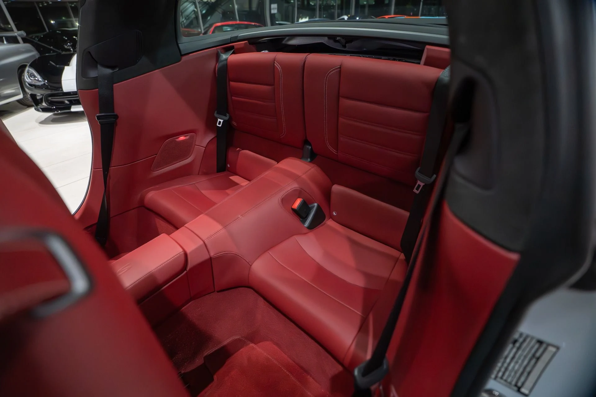 mph033_3147166268_11869_p34_l_65a7671fe4