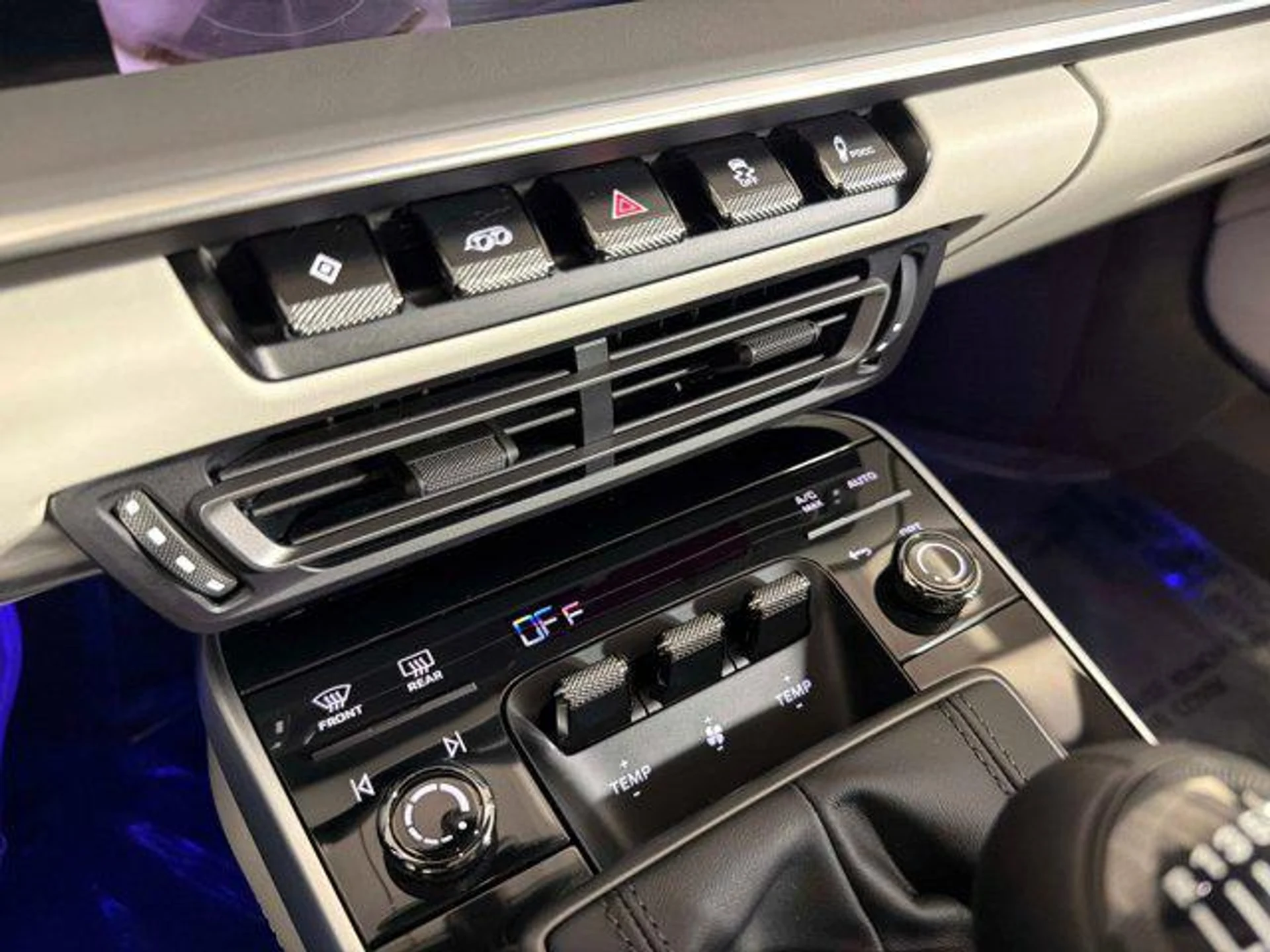 mph033_314733961_Ghpwl6_Ufl9_C_Ek_A_Qp0_Yg65_C8_Chak_1844ce0682