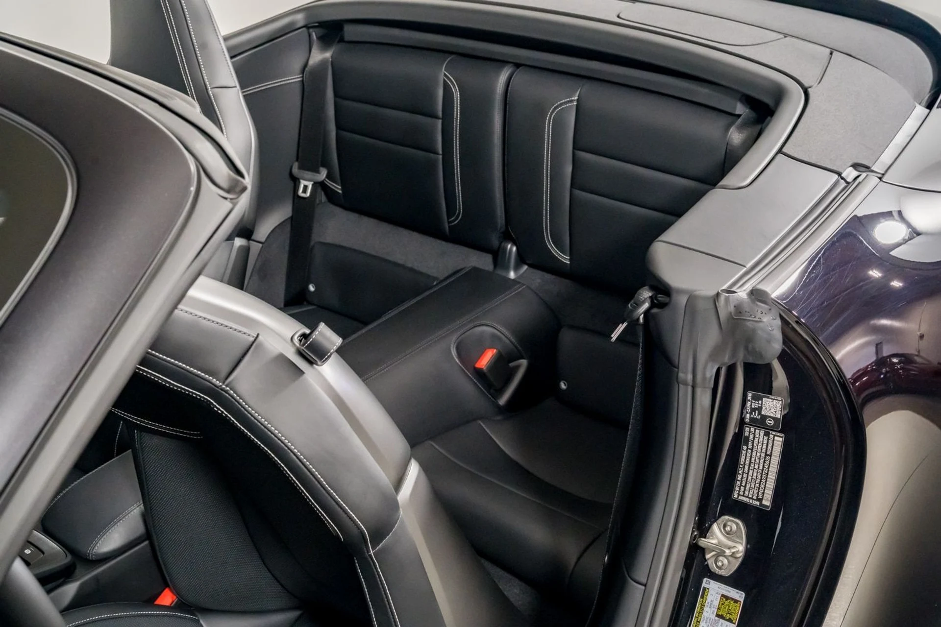 mph033_3147533874_f75b1c6569f54280ab531cda91389a2e_b33119089e