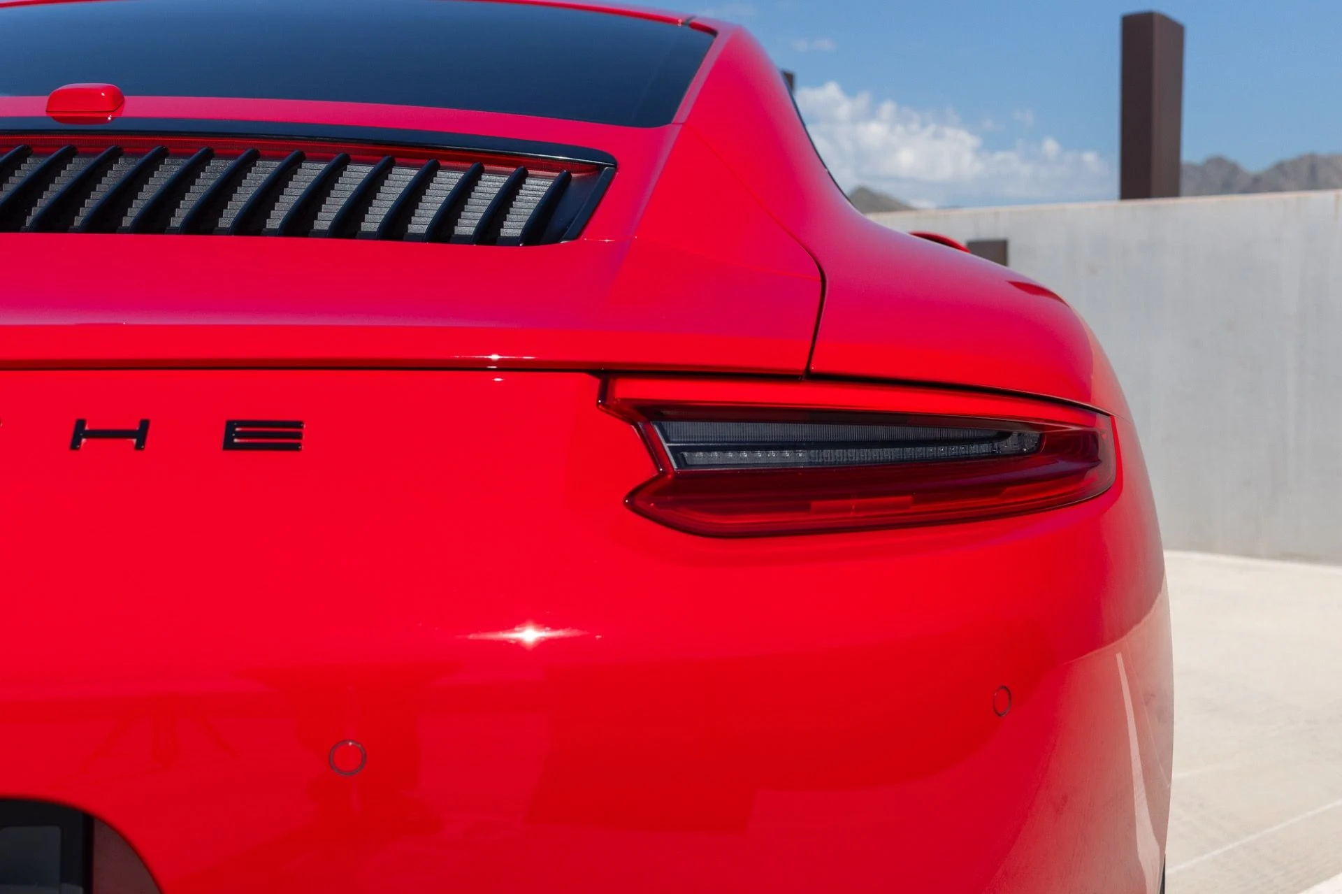 mph033_3147541006_Used_2018_Porsche_911_Carrera_S_1791834819_fd9557c6fb