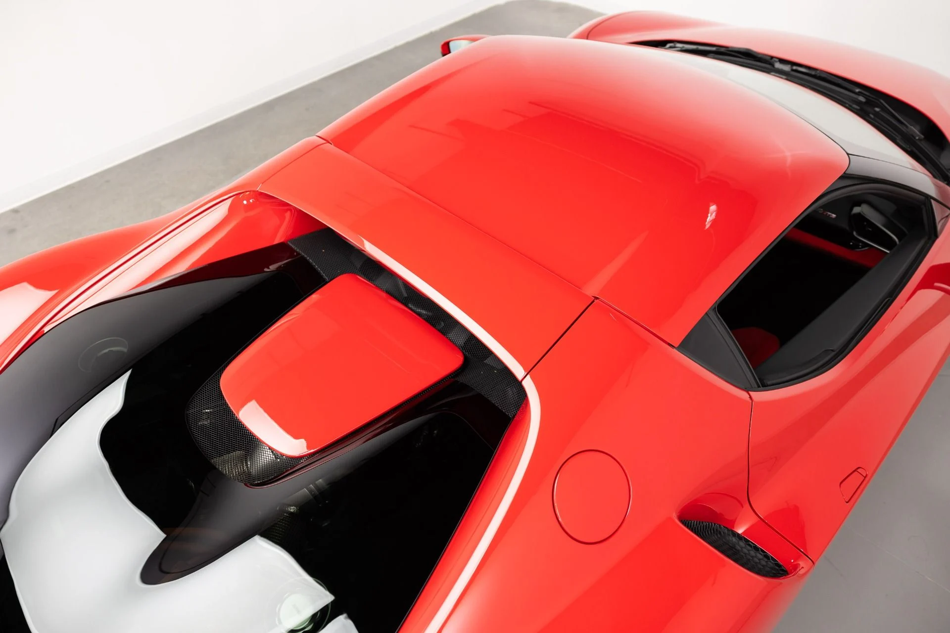 mph033_3147800972_New_2024_Ferrari_296_GTB_1789139448_af95fc88a4