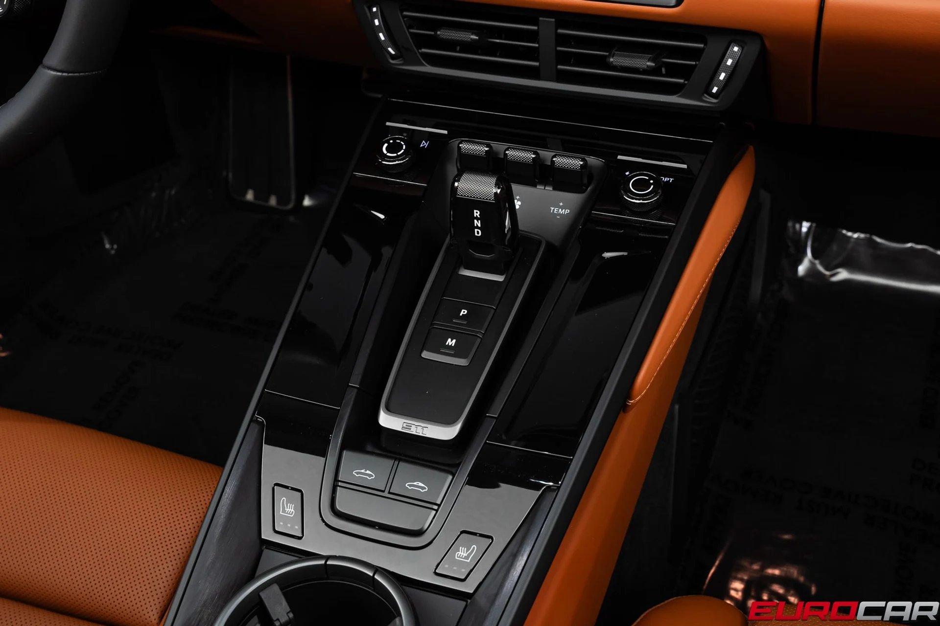 mph033_3148401059_35796f56_70de_4191_9a7d_8bb7ff28d883_c683165e61