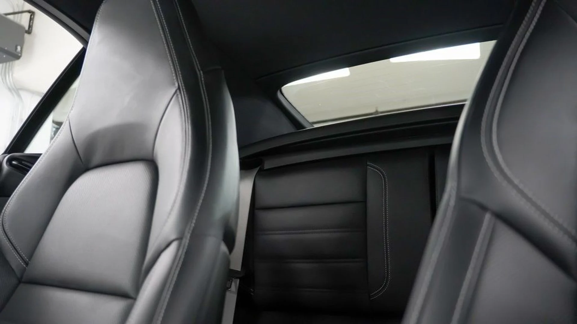 mph033_3149152534_ec0db2b13148900a15b7e5011caeafdbx_f42615dbe6