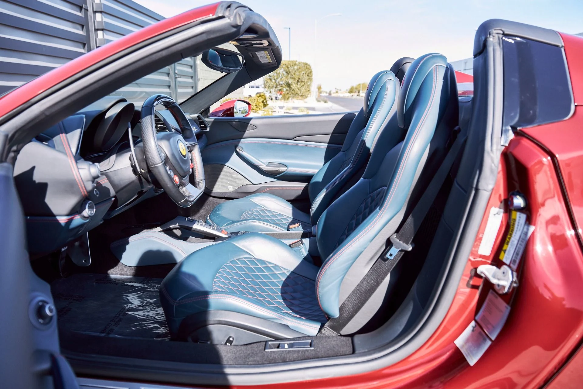 mph033_3149830993_Used_2019_Ferrari_488_Spider_Base_1769555029_fb89709e08