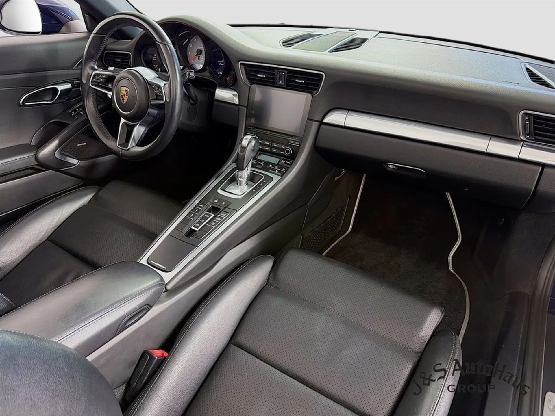 mph033_3149938550_fkla9thw04lj8cmt5c61srrw5fmz_d01963bbd2