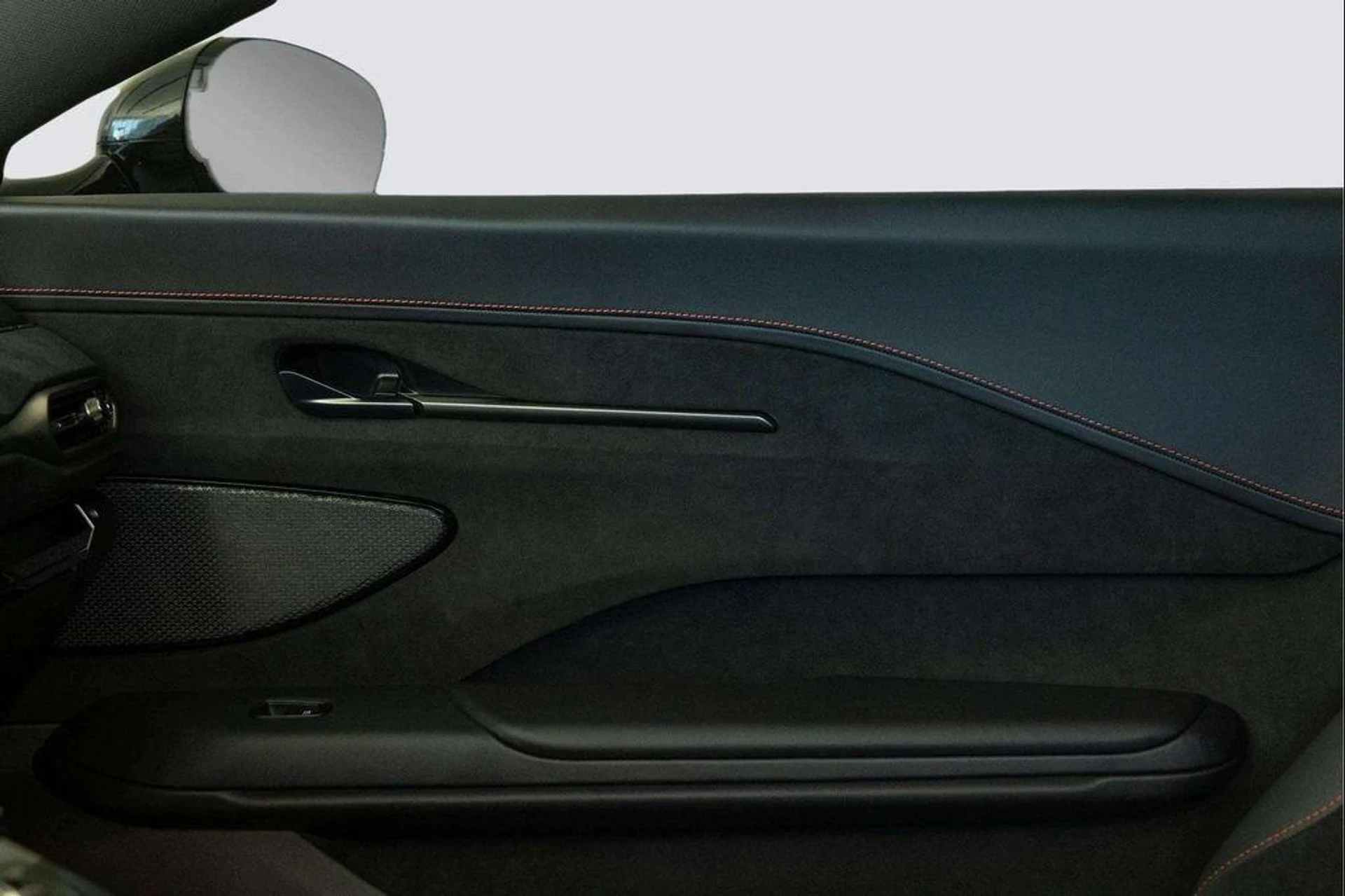 mph033_3149951325_7v_IK_8c_TFEOD_4t_Qckpvms_S_Ug_PX_Cs_263d765793