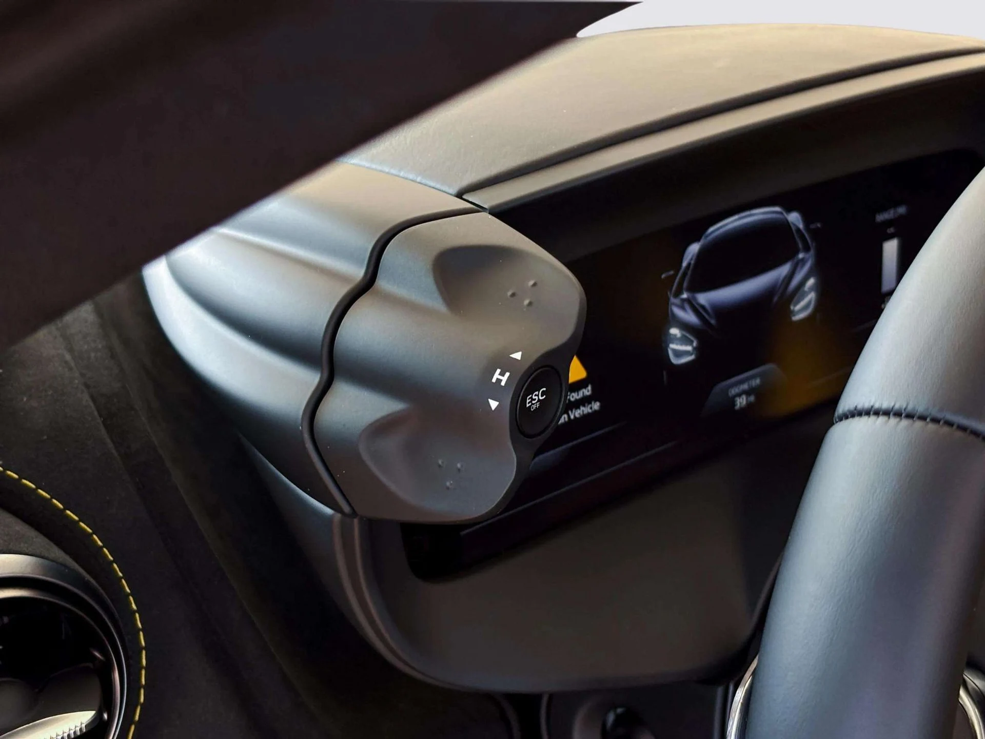 mph033_3149968461_e81b0788_0e48_4786_94af_a775bf406df1_d831401ad0