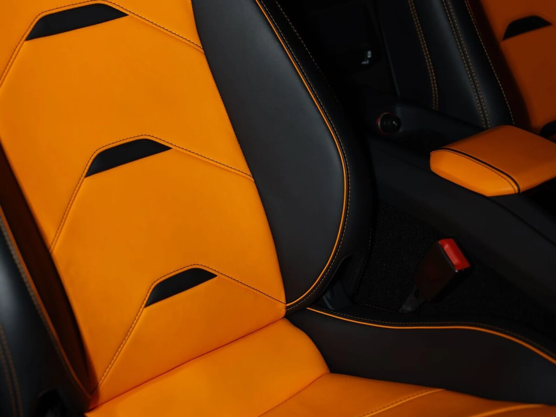 mph033_3150125778_j3u40q5sga6qfnemzi39j3uik0m0_d5adfa1b7d