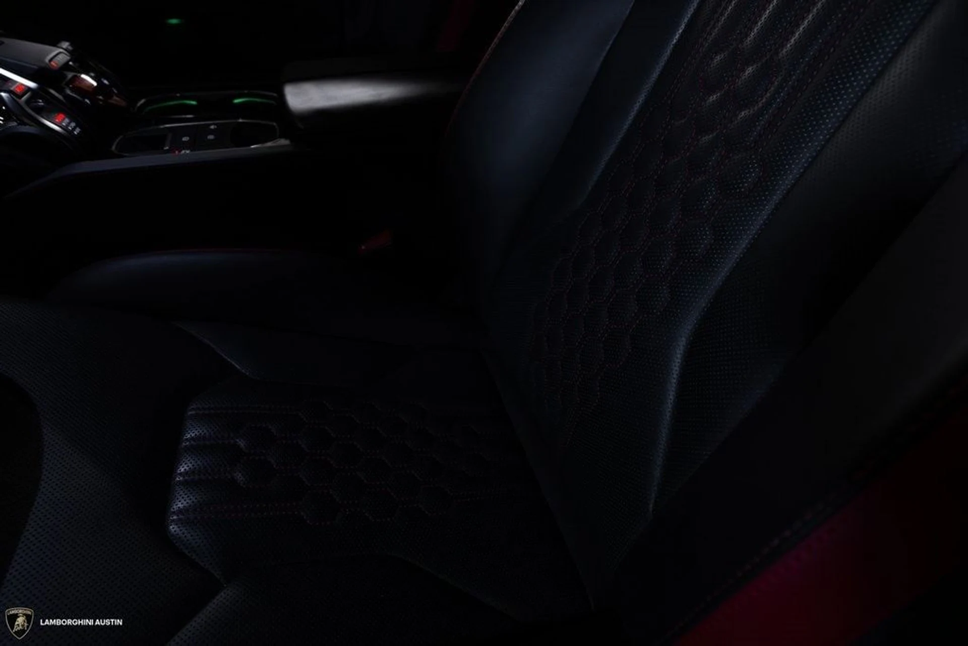 mph033_3150279214_d821bbfd461d2228e48fc4456d0ed2aax_759f9239b2