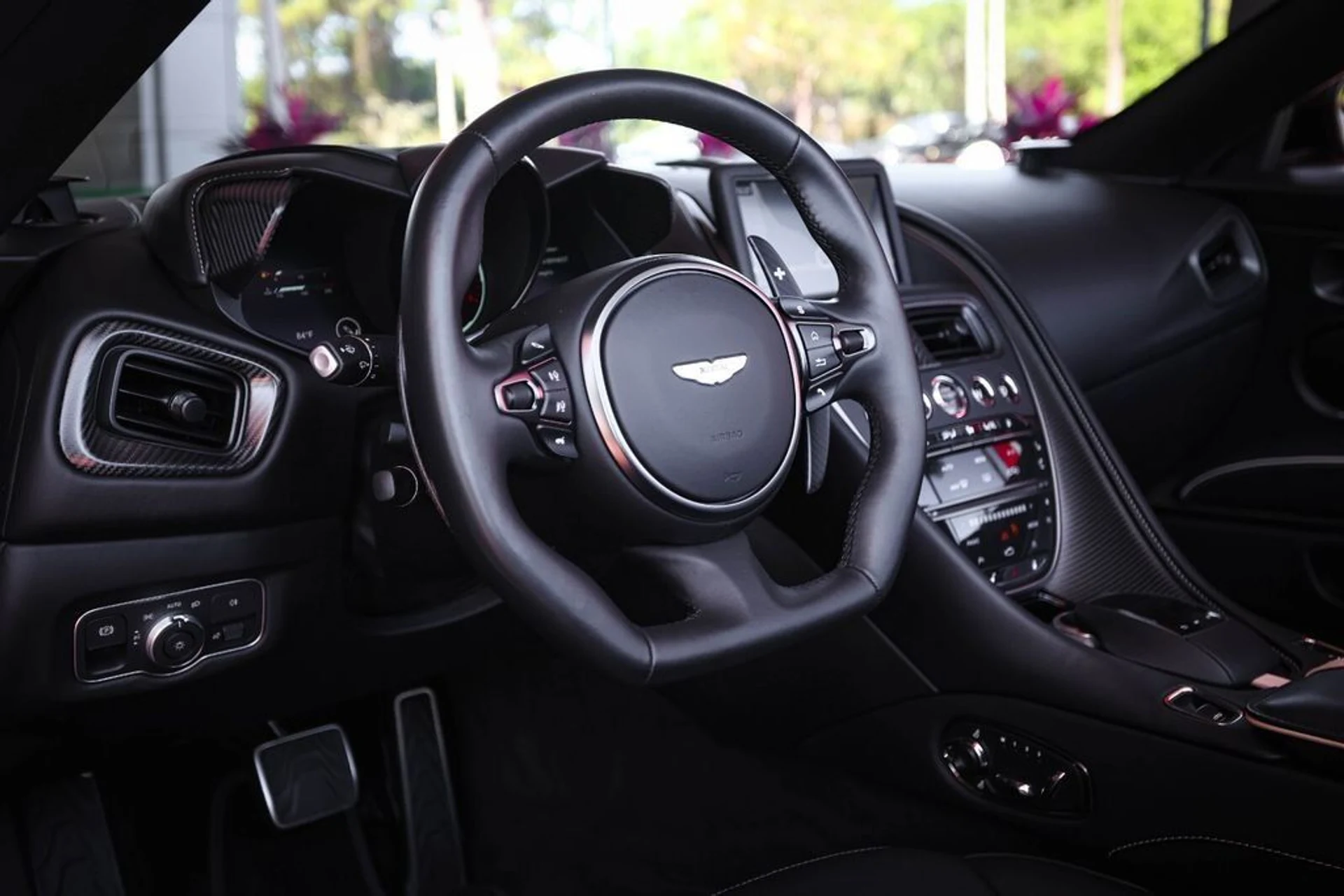 mph033_3150706571_8a8572a572dce94a6458eb441ac8ca9a_4cce3db600