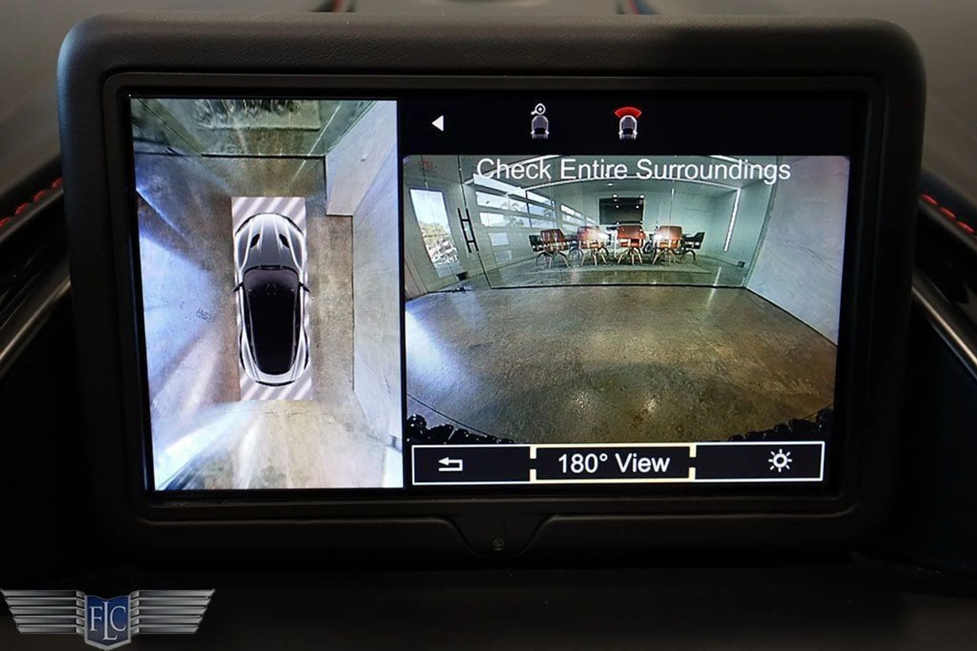 mph033_3151217117_used_2022_aston_martin_dbs_superleggeracoupe_9689_23016828_34_1024_e6521d0e1f