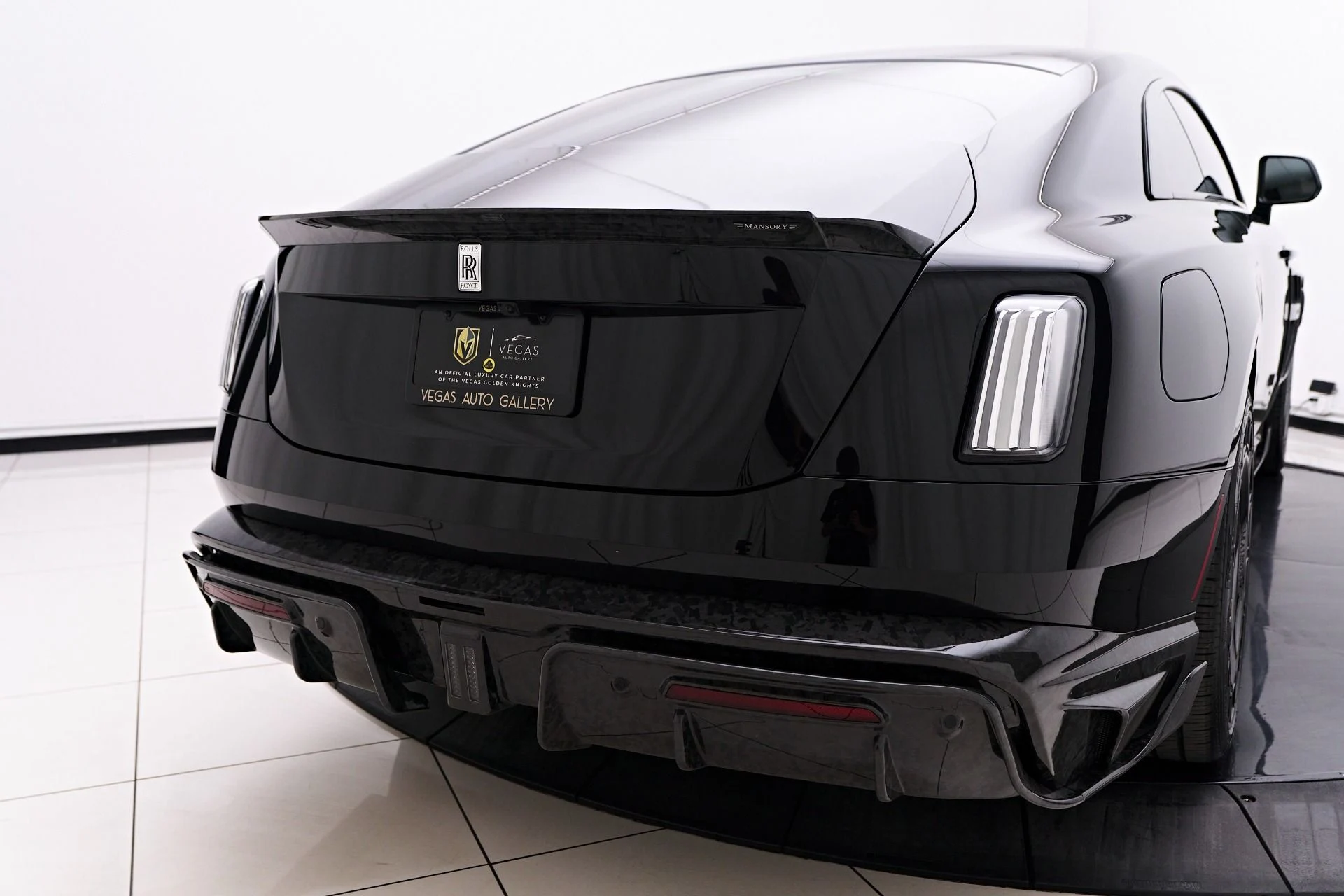 mph033_3151714619_Used_2025_Rolls_Royce_Spectre_Mansory_1756243802_1a224bda3c