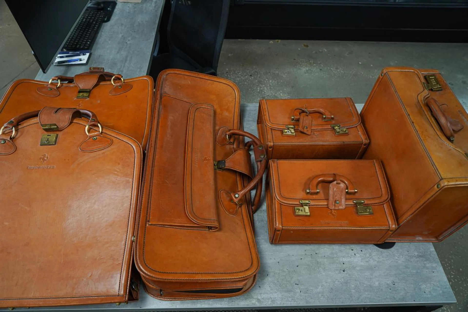 mph033_3152263407_13a89cf936144a2941691f7c6ad80a5c_1a5c3f25e5