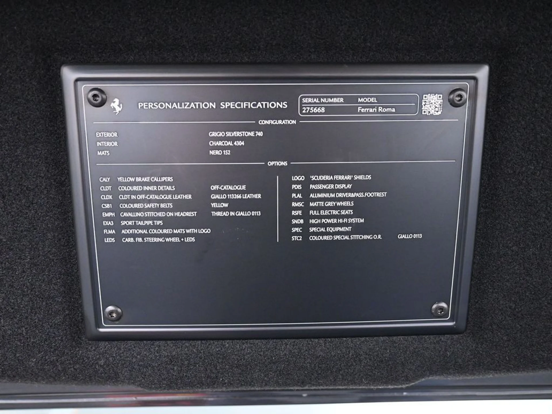 mph033_3152415724_image_33_795546e077